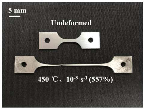 Preparation method of aluminum-based composite material