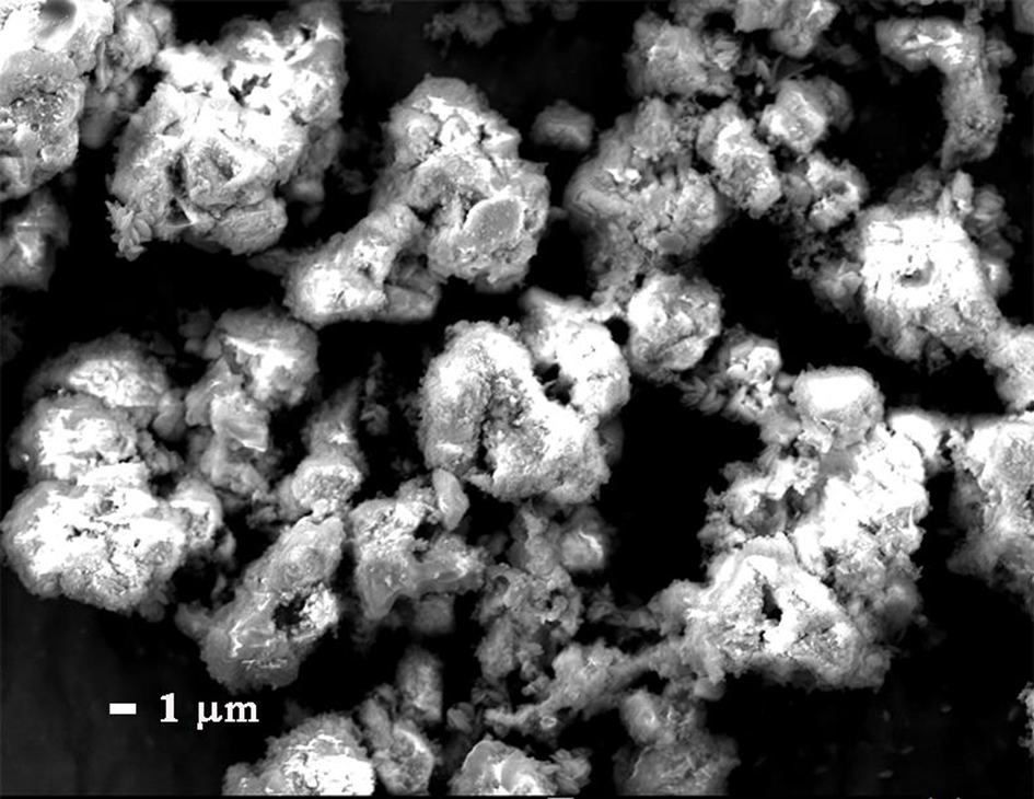 High-temperature lithium battery cathode material, preparation method thereof and high-temperature lithium battery