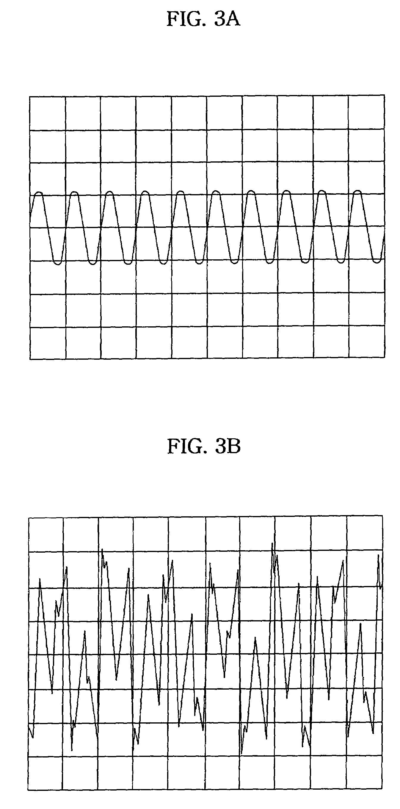 Sensorless motor drive apparatus and method for protecting and controlling the same