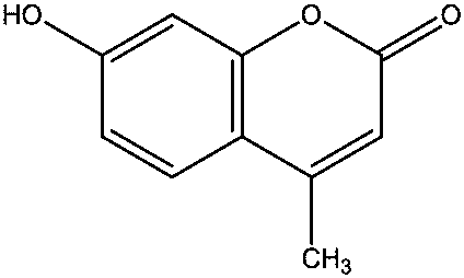 A kind of preparation method of modified graphene-chitosan composite film