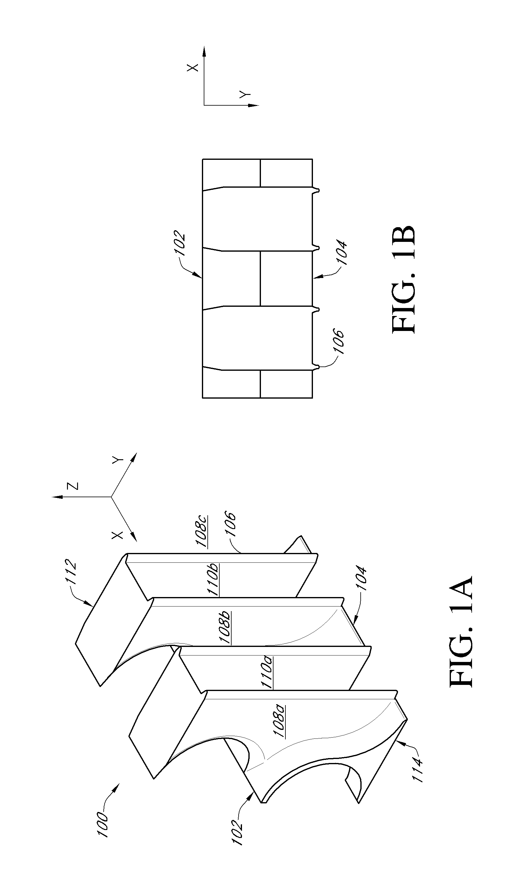 Thermoelectric heat pump