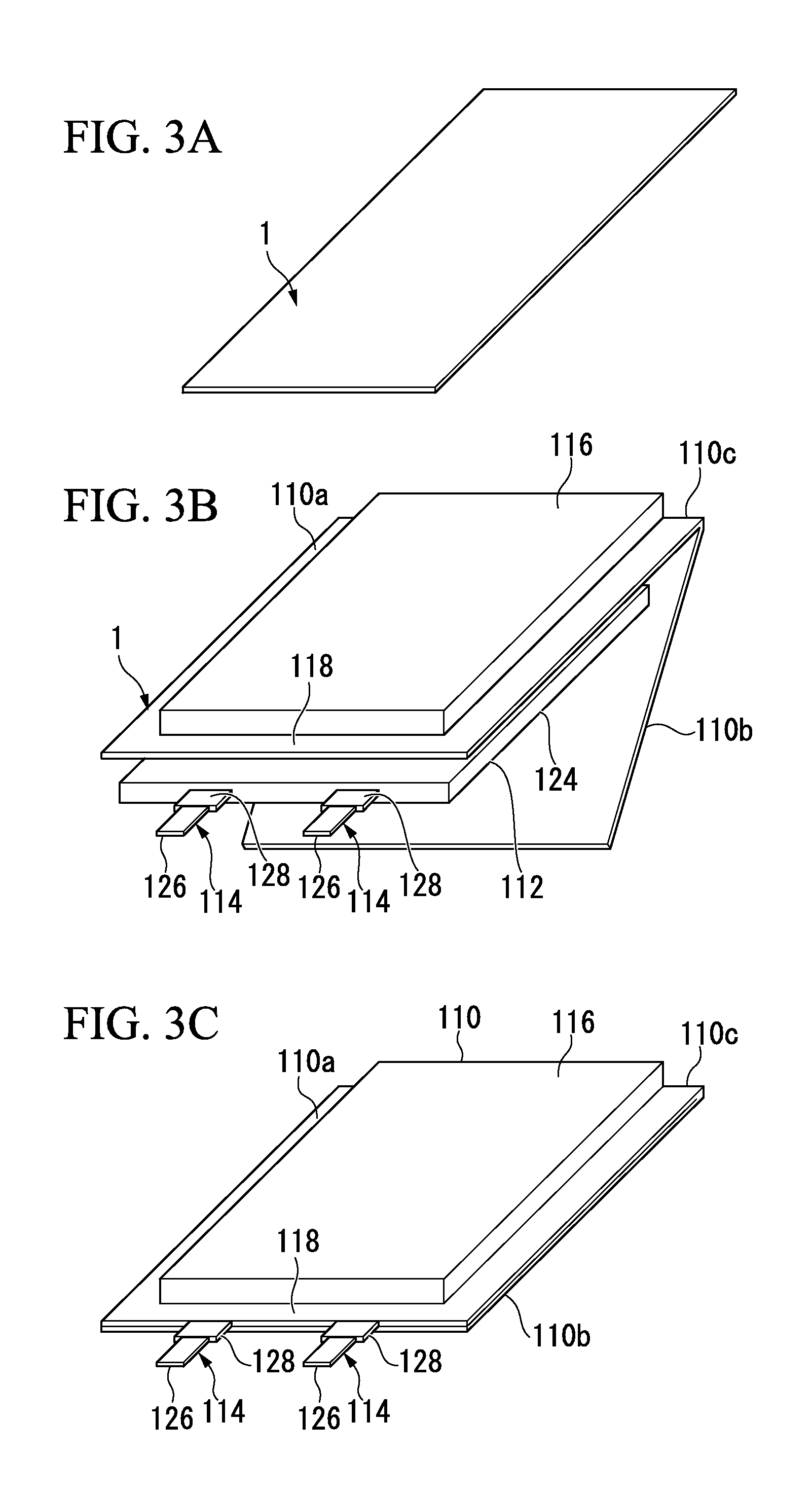 Packaging material for lithium ion battery, lithium ion battery, and method for manufacturing lithium ion battery