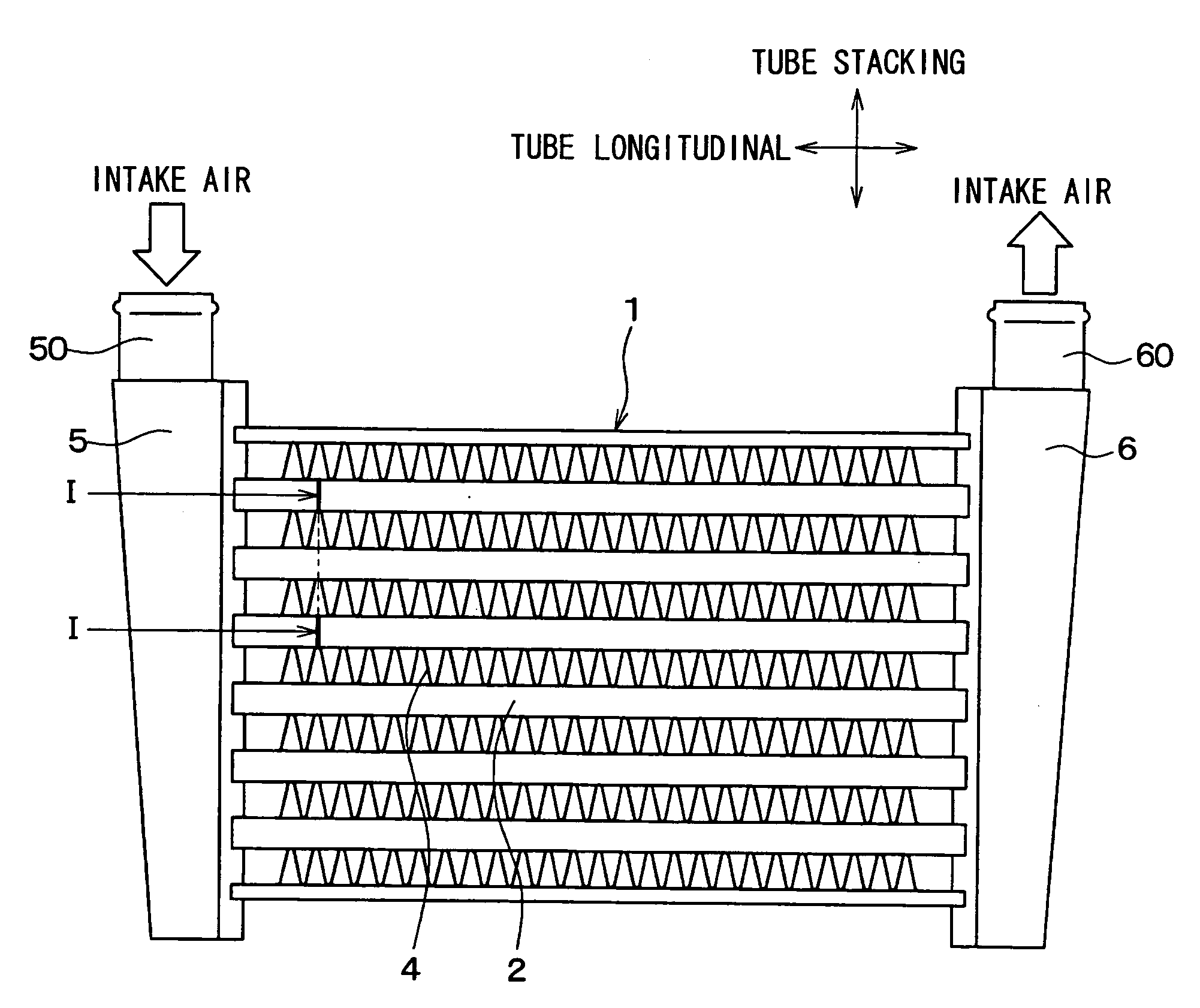 Heat exchanger