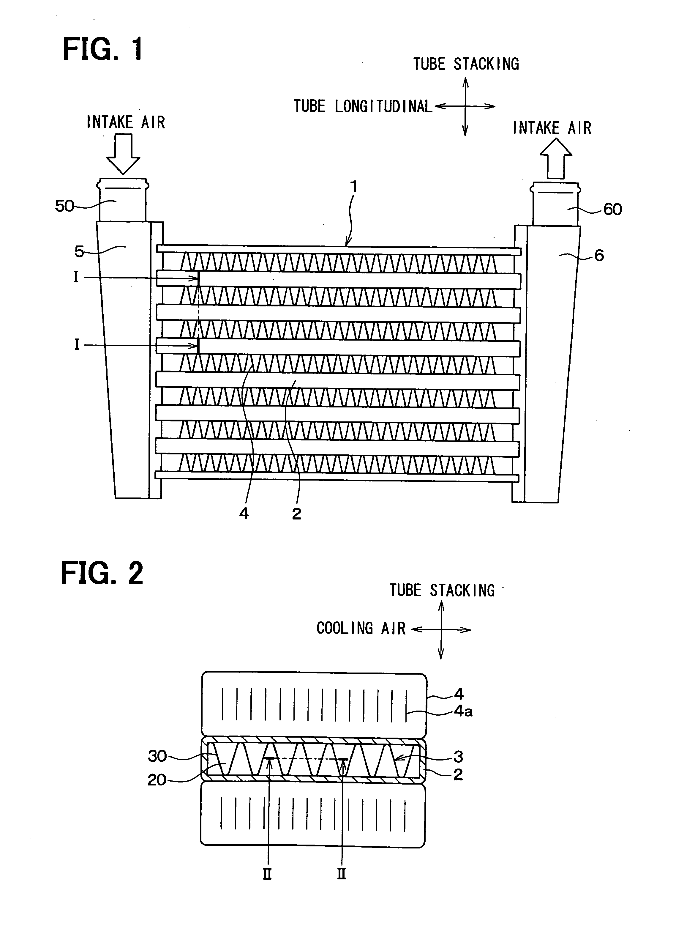 Heat exchanger