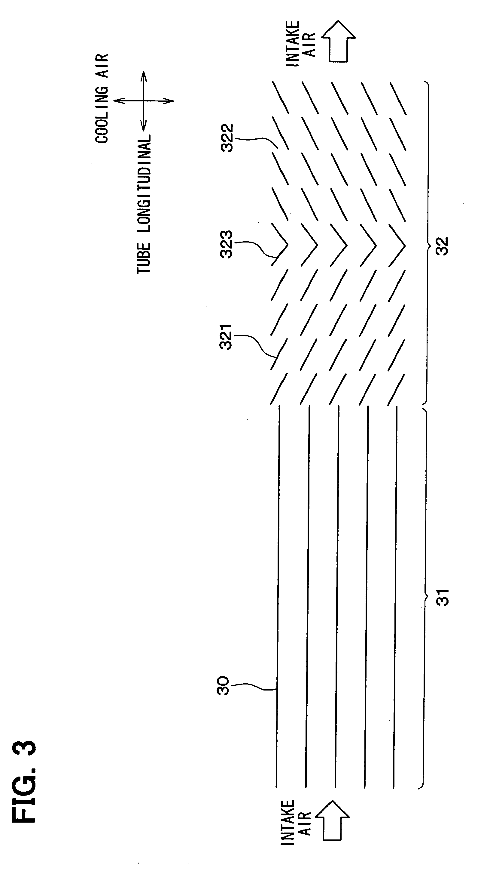 Heat exchanger