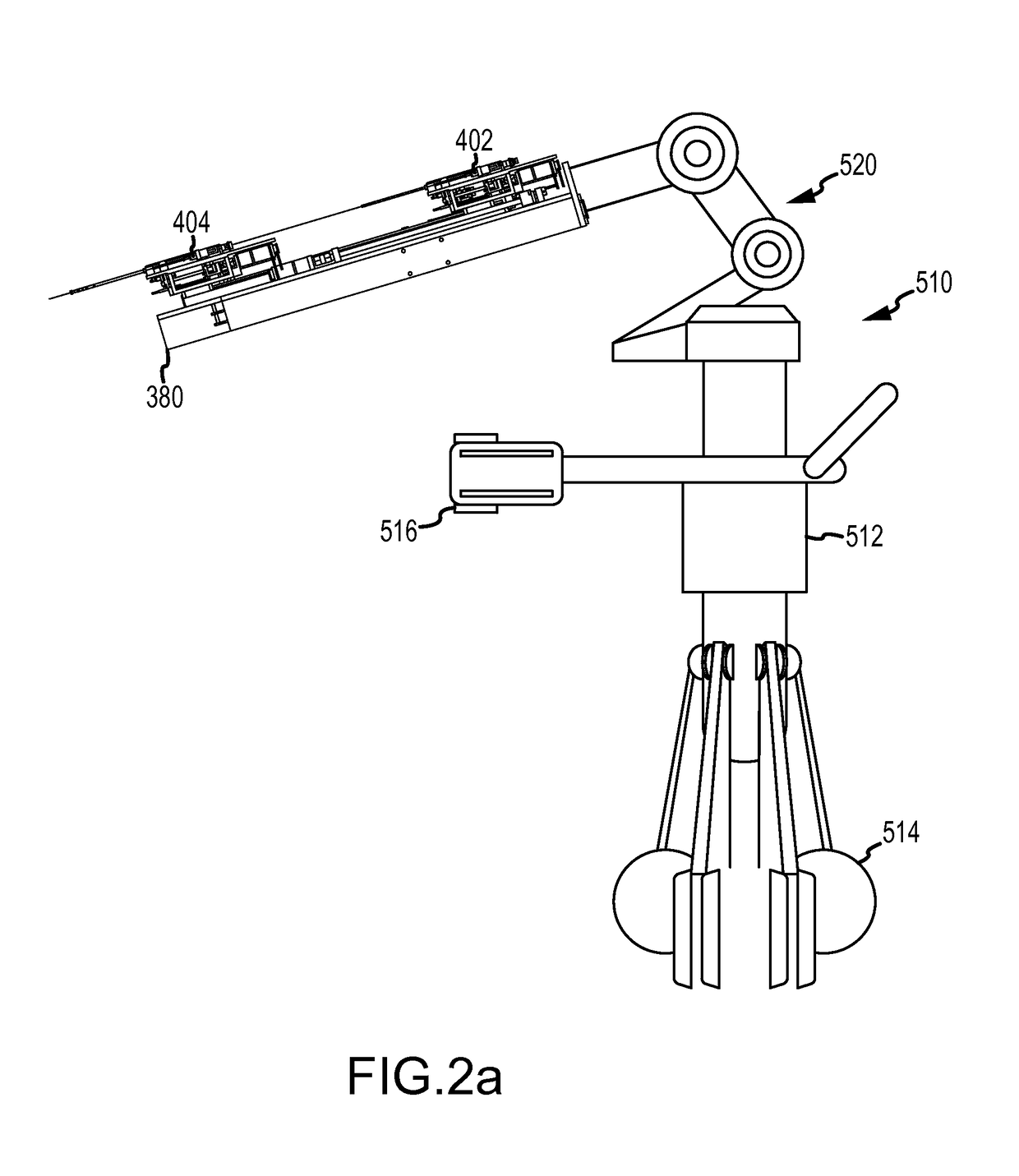 Intuitive user interface control for remote catheter navigation and 3D mapping and visualization systems