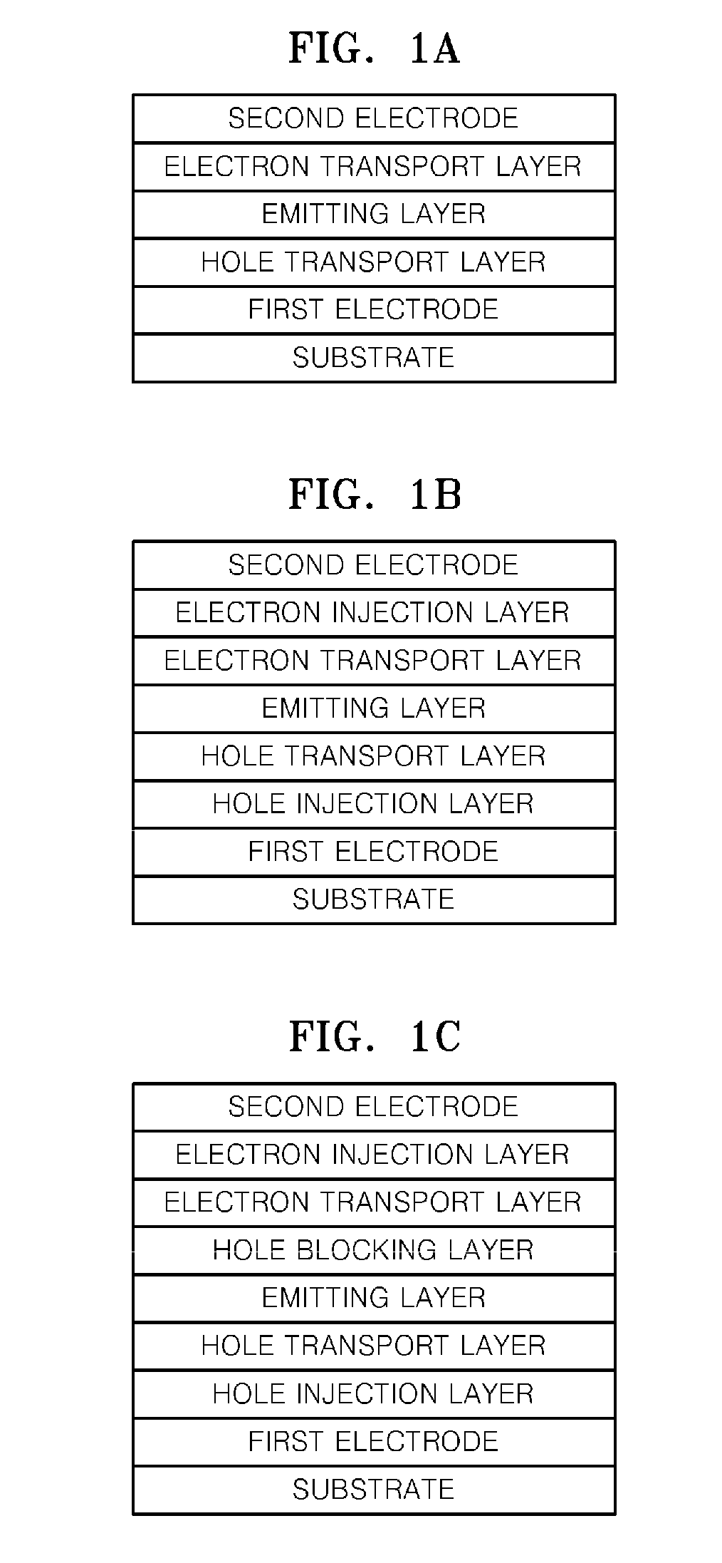 Organic light-emitting device including organic layer including anthracene derivative compound