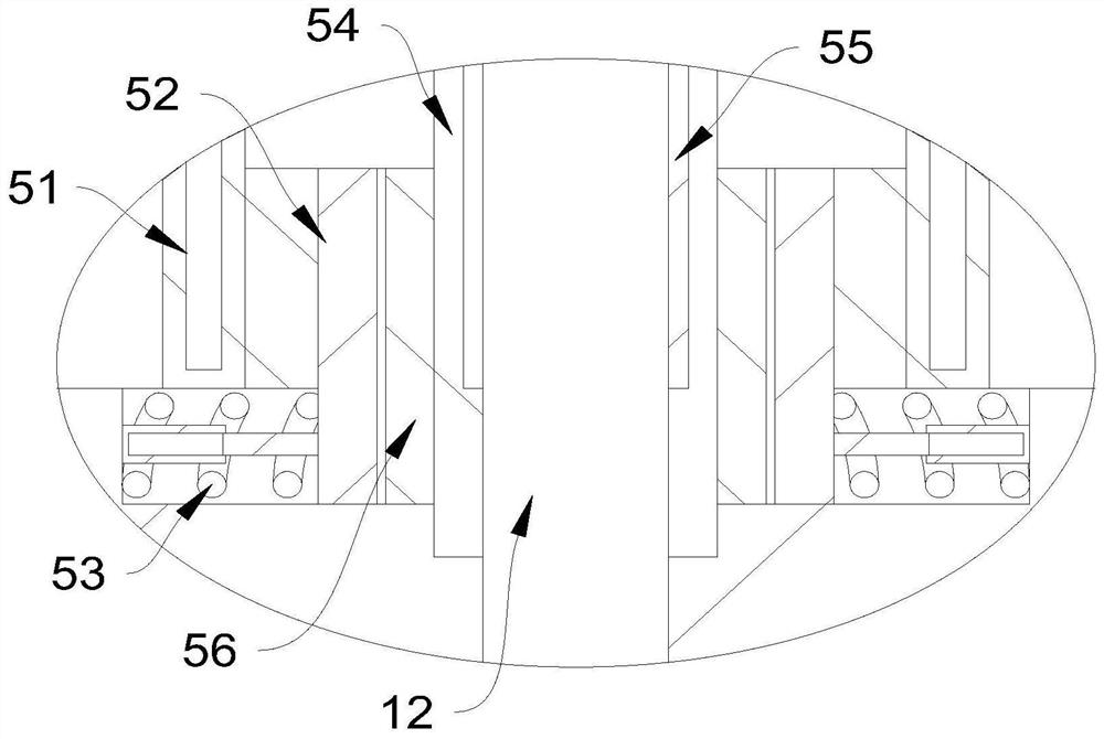 An intelligent centrifuge for biological experiments