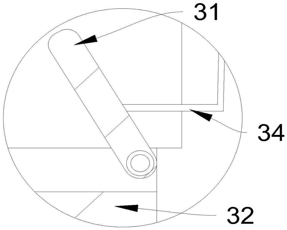 An intelligent centrifuge for biological experiments