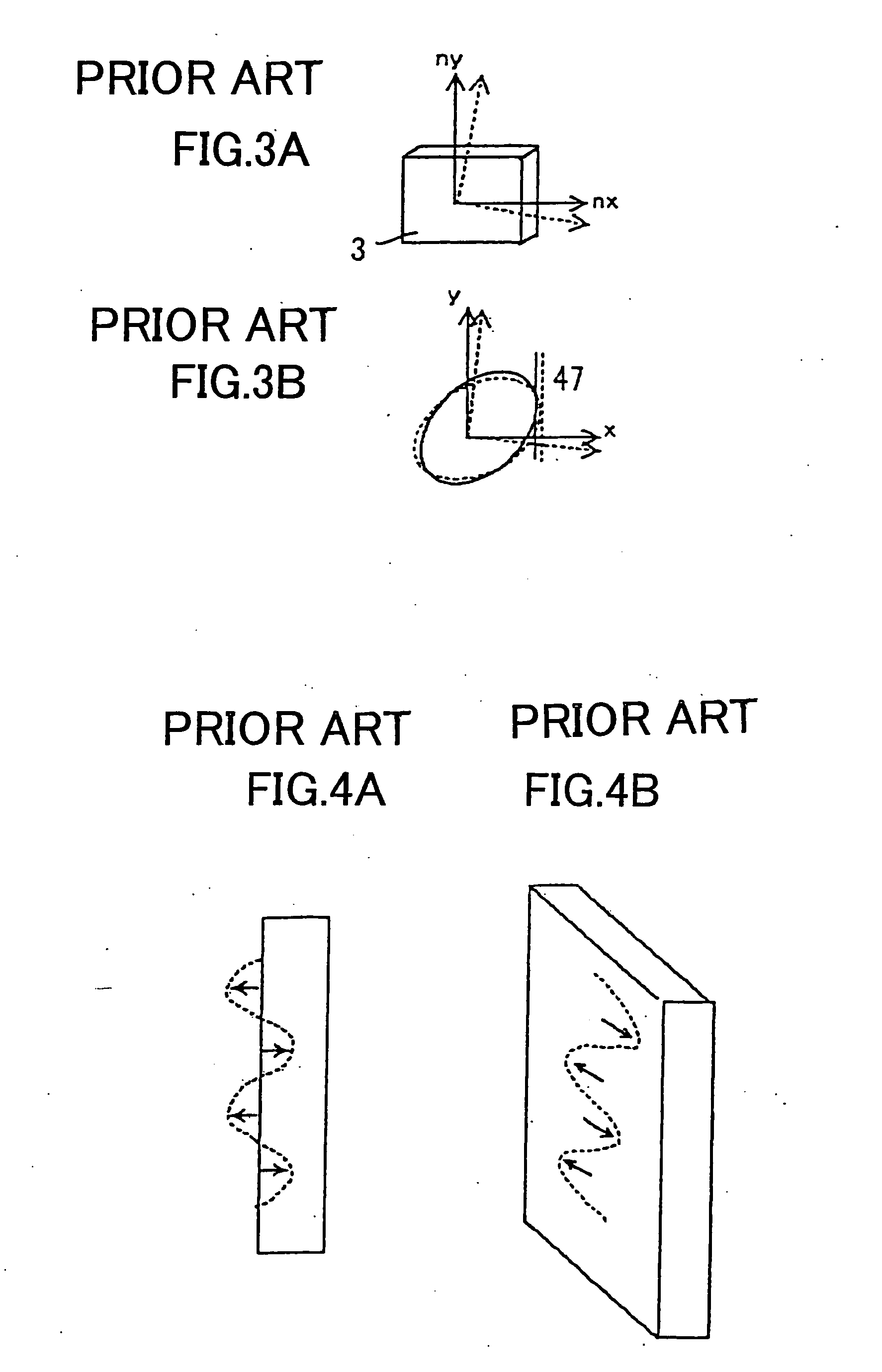 Elastic-wave monitoring device and surface-acoustic-wave device