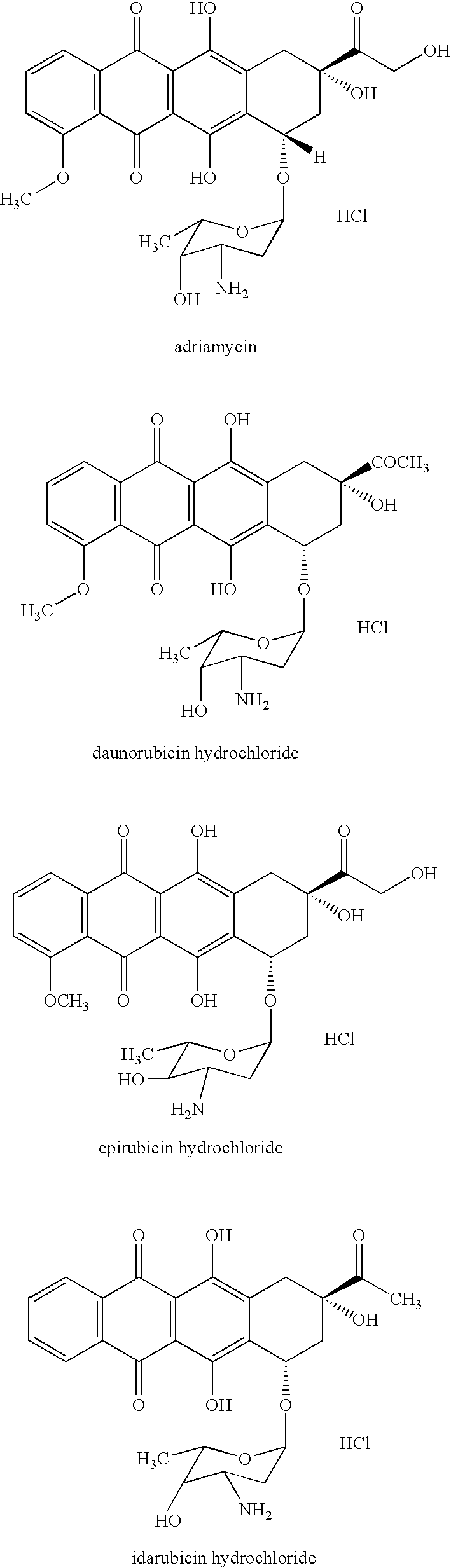 Method of judging cardiotoxicity of anthracycline-type anticancer chemical therapeutic by detecting human h-fabp and reagent therefor