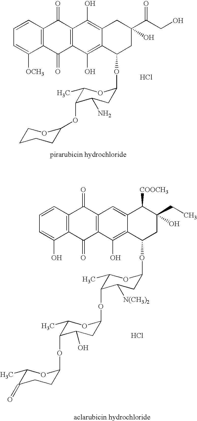 Method of judging cardiotoxicity of anthracycline-type anticancer chemical therapeutic by detecting human h-fabp and reagent therefor