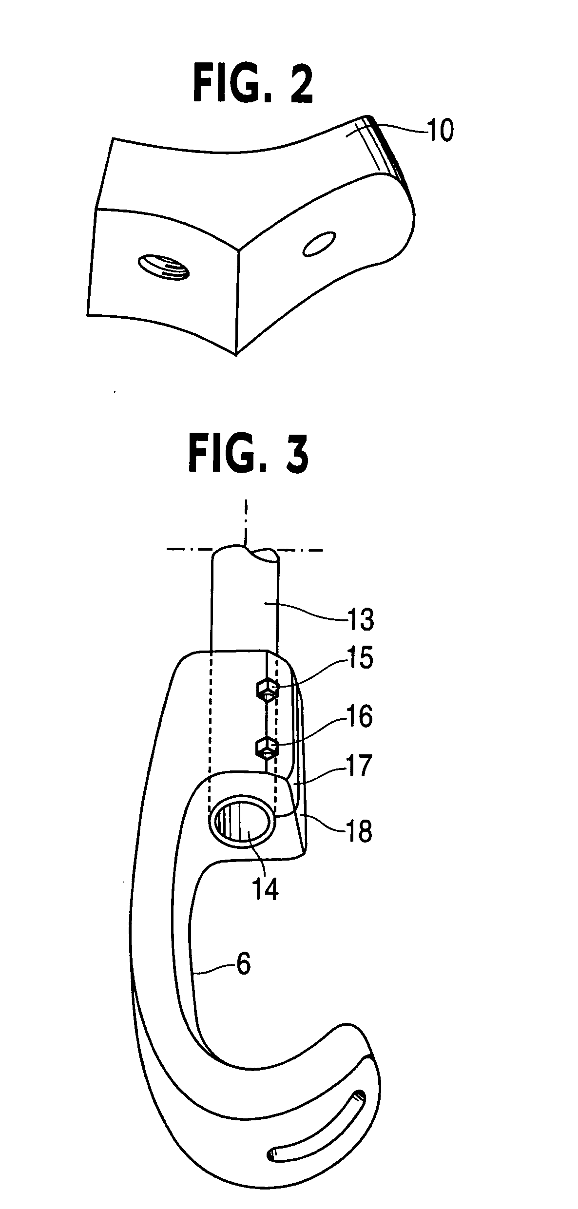 Mobility assistance apparatus and method