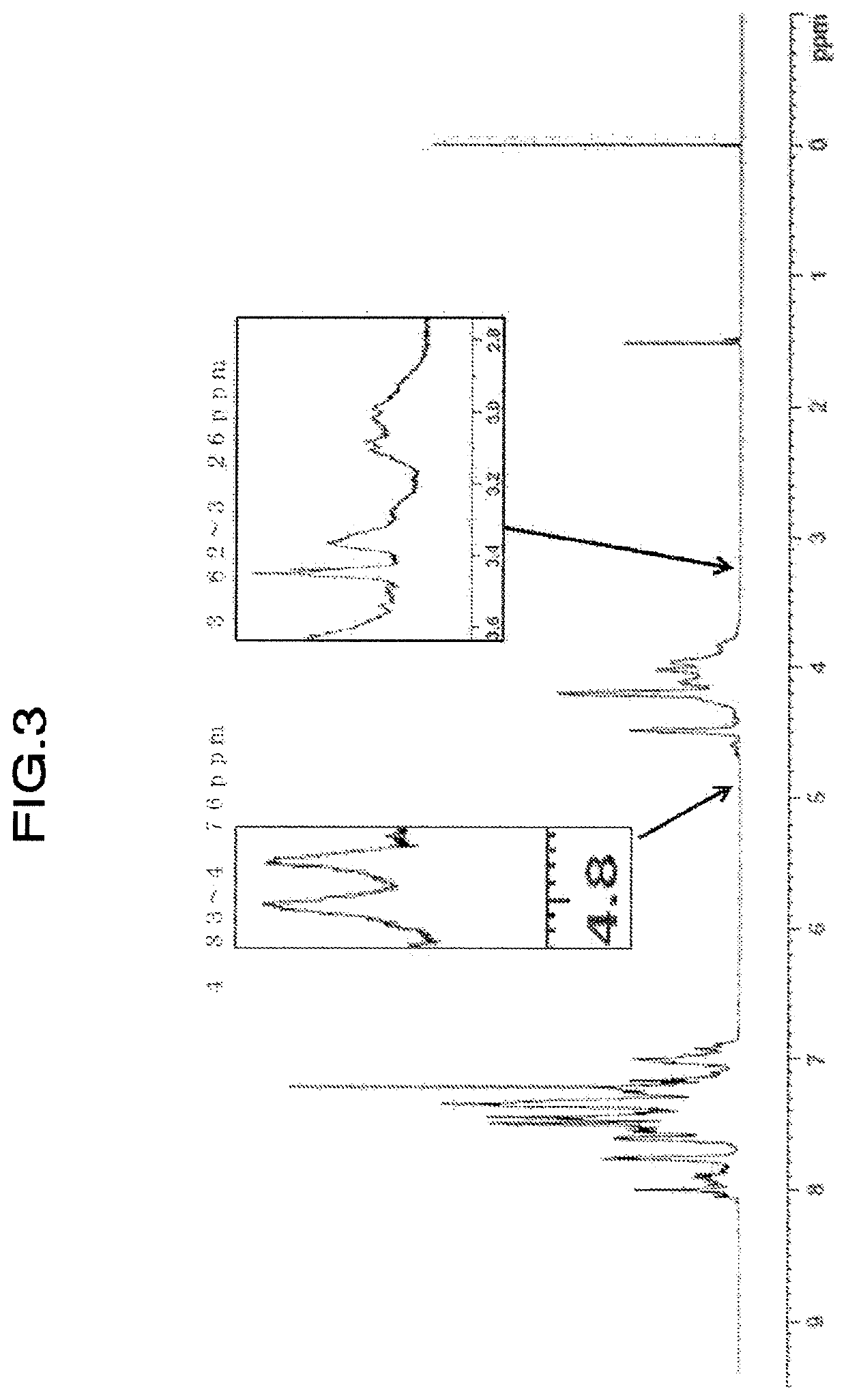 Polycarbonate resin, method for producing same, and optical lens