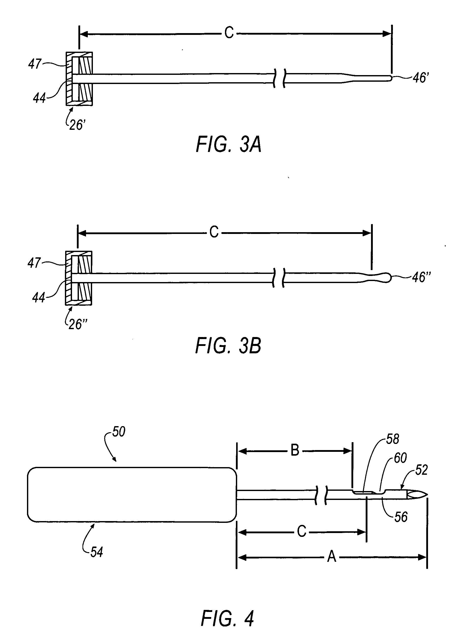 System and method for minimally invasive disease therapy