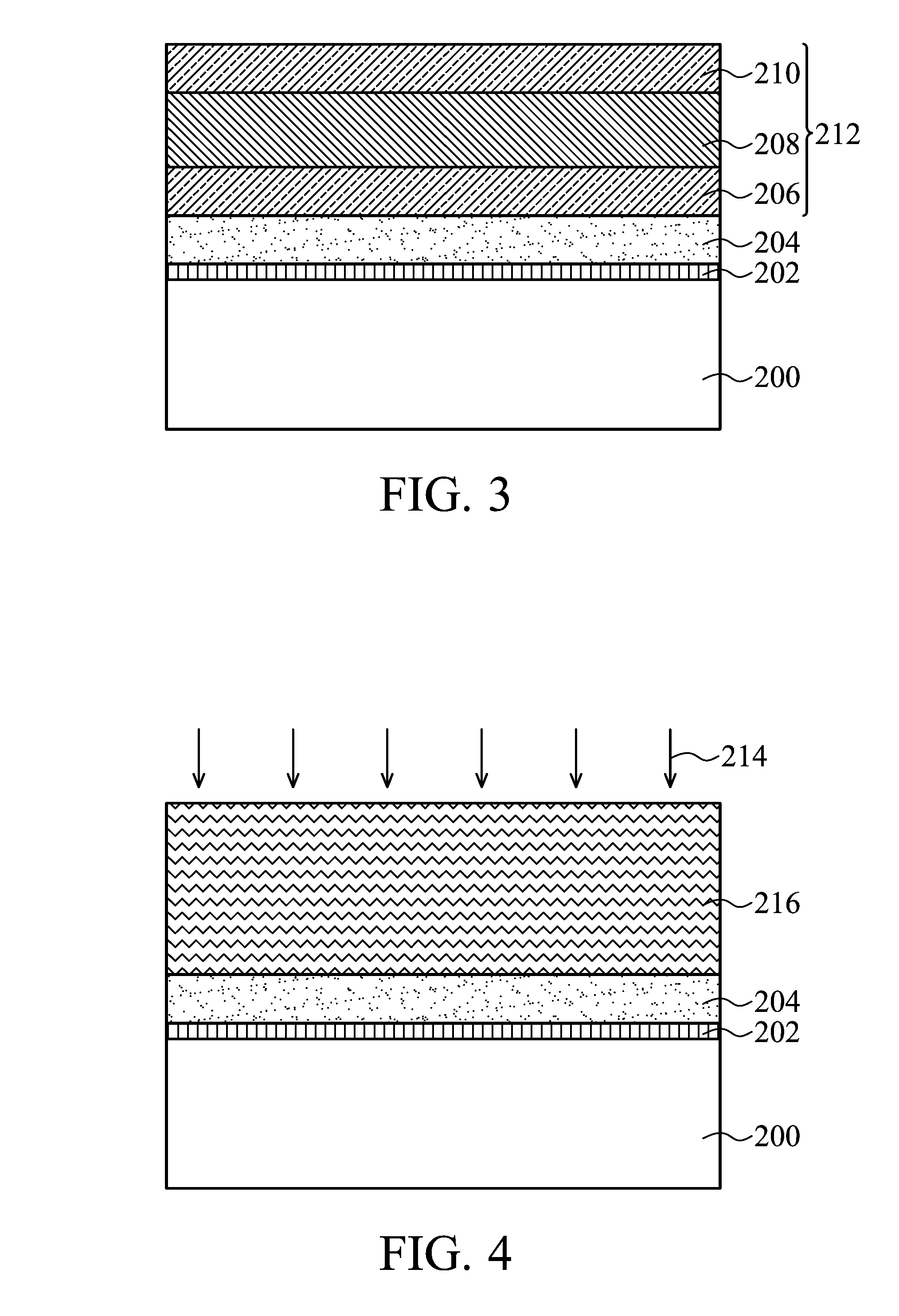 Methods for fabricating copper indium gallium diselenide (CIGS) compound thin films