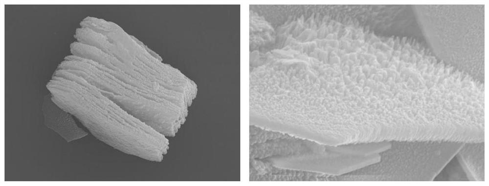 A kind of soi device resistant to total dose irradiation and preparation method thereof