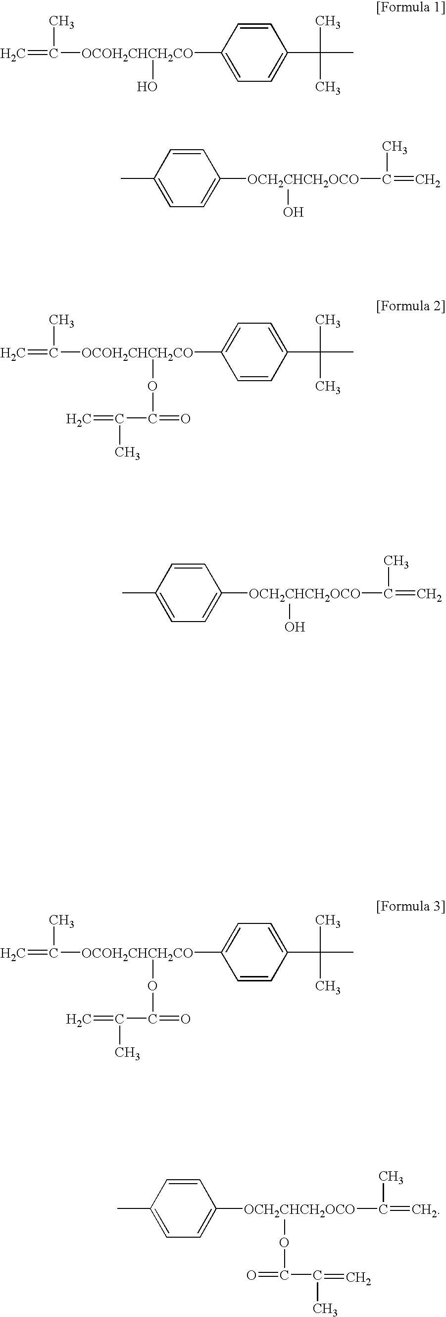 Dental self-curing resin cement compositions