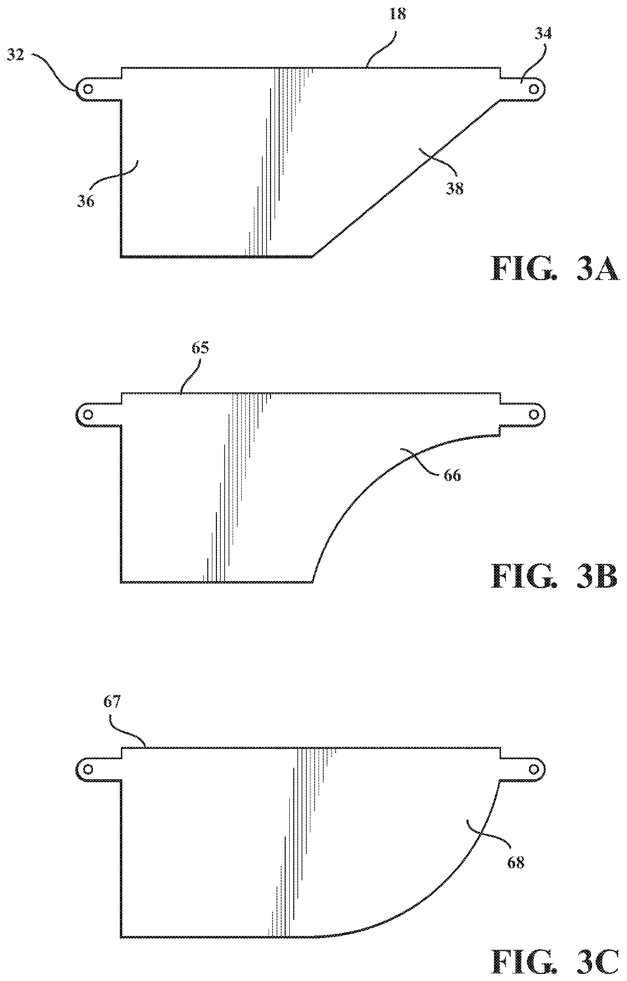 Multifunction valve