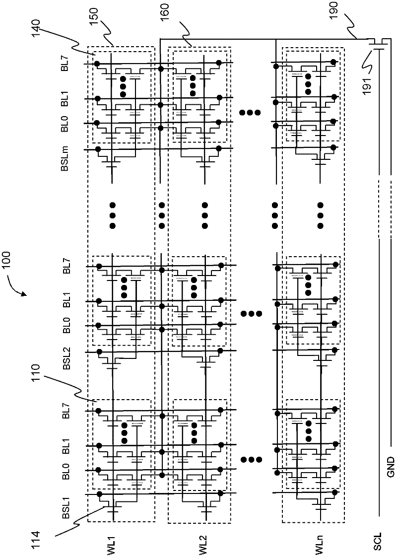 Memorizer and operating method thereof