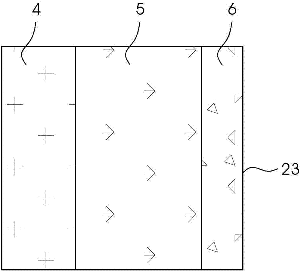 Image inspection method with a plurality of cameras