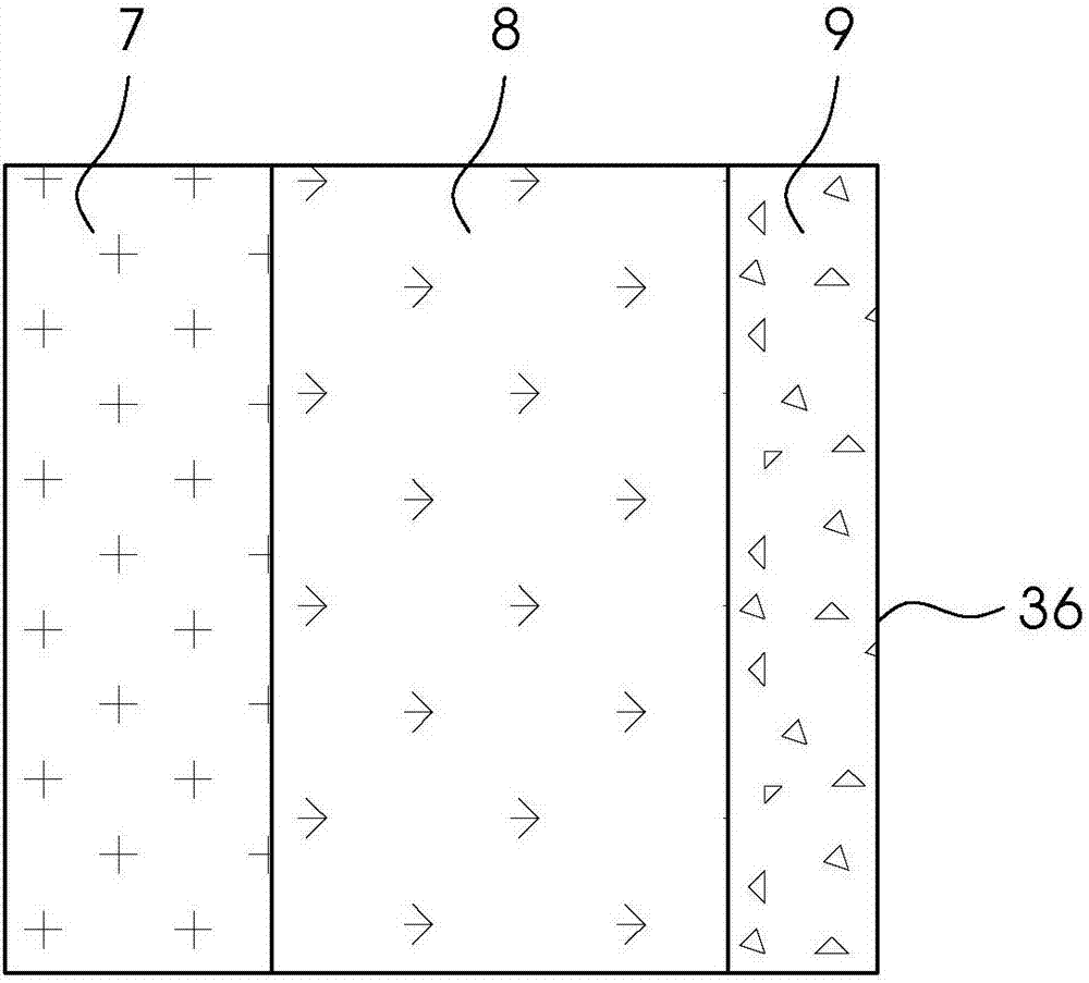 Image inspection method with a plurality of cameras