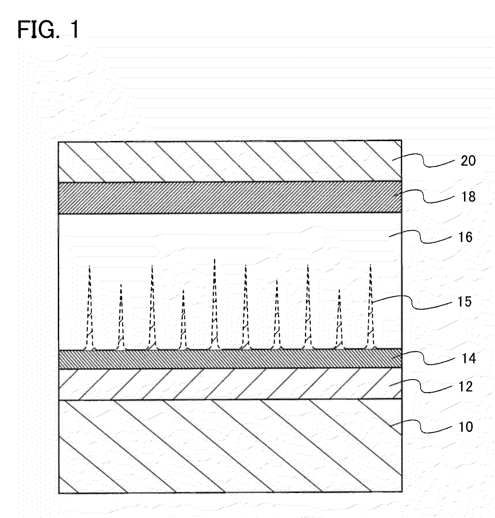 Photoelectric conversion device and method for manufacturing the same