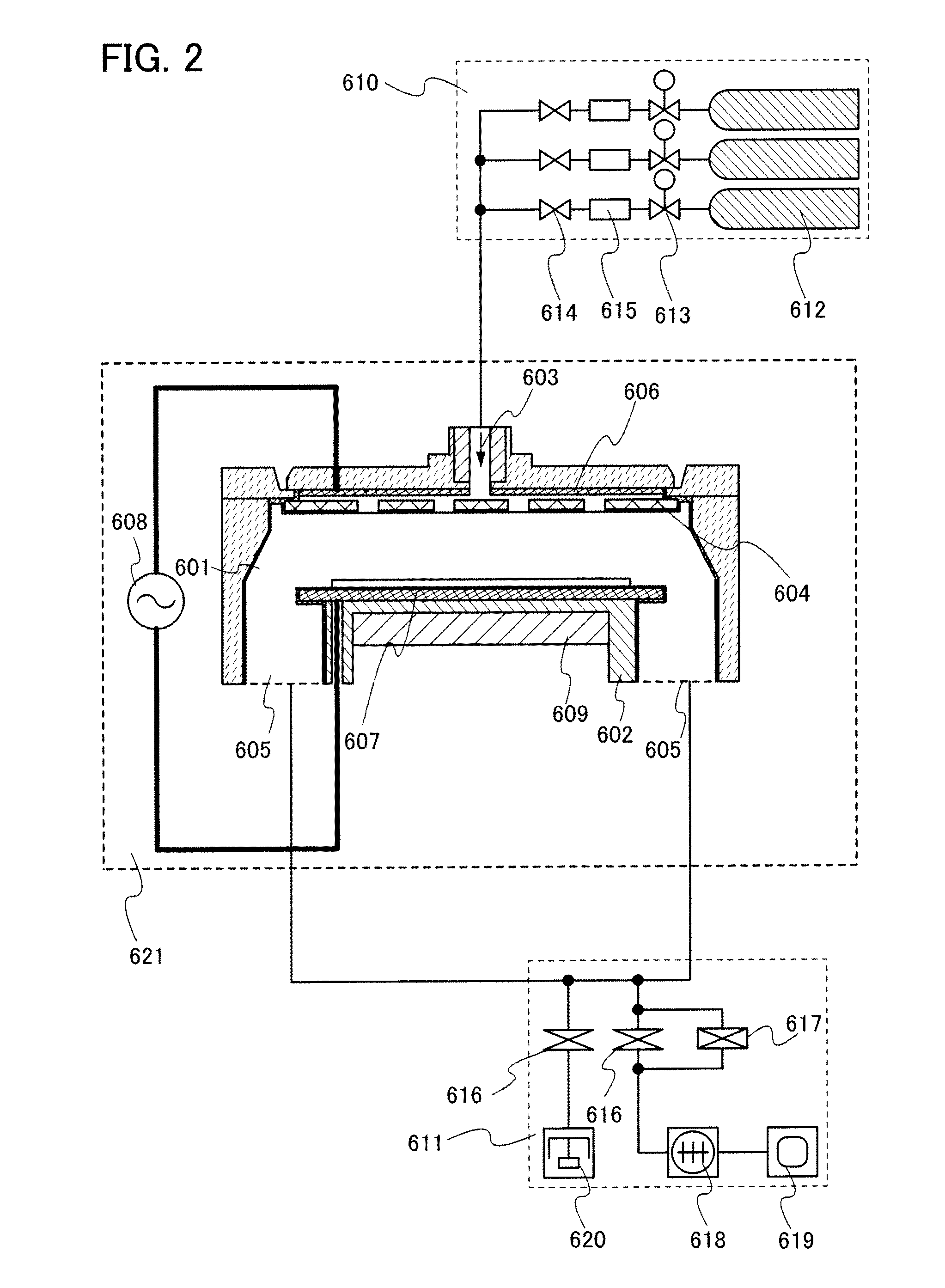 Photoelectric conversion device and method for manufacturing the same