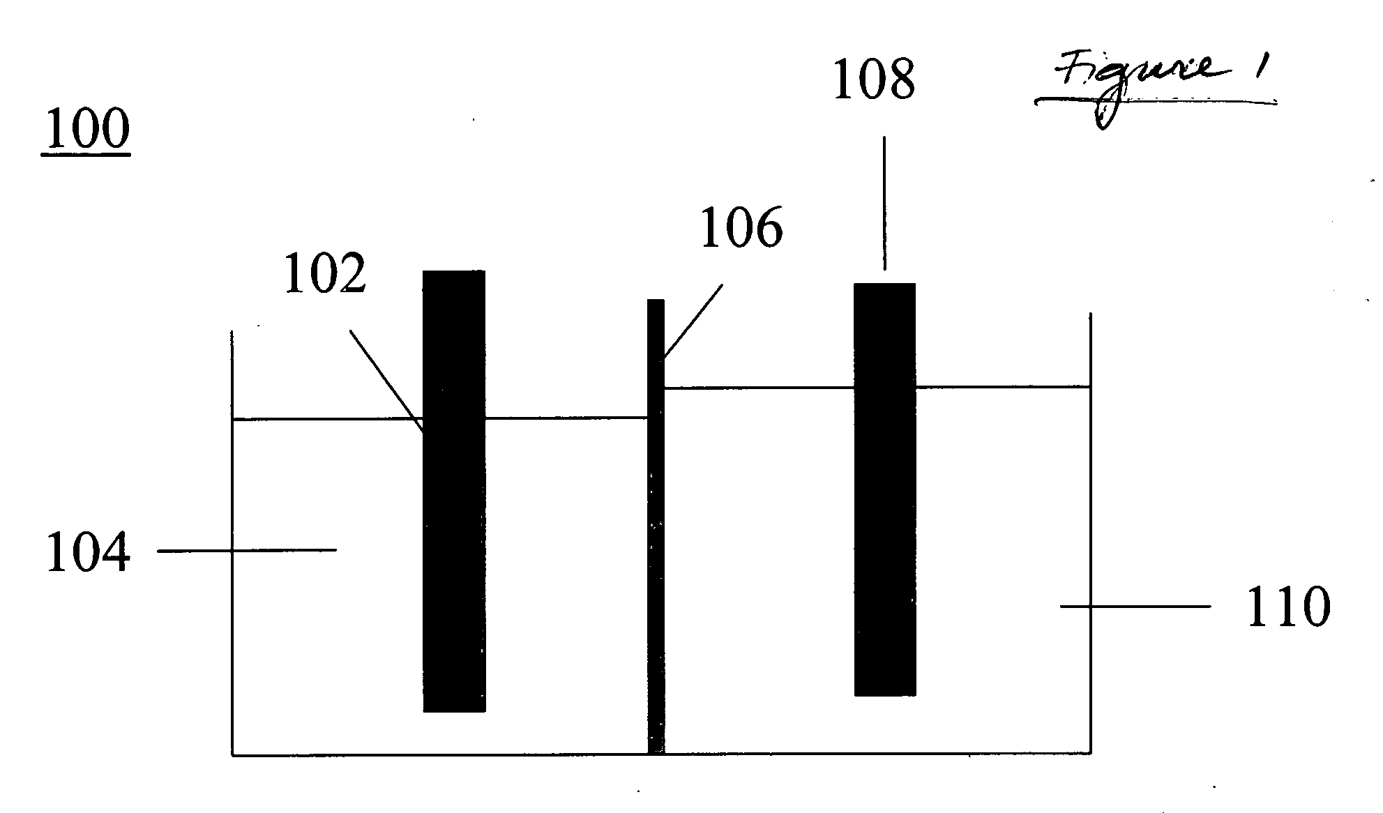 Processes for separating metals from metal salts