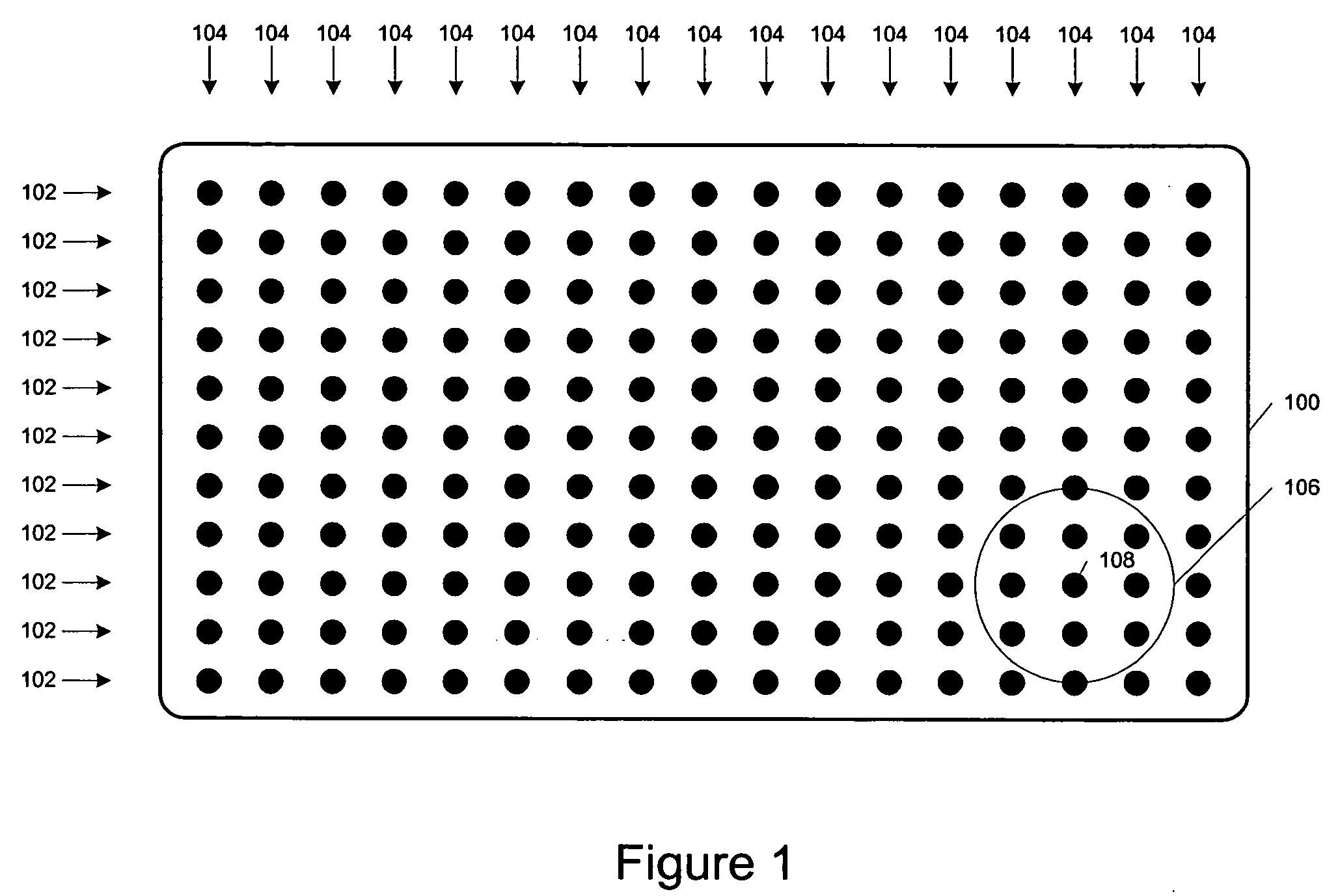 Systems and methods for image enhancement in multiple dimensions