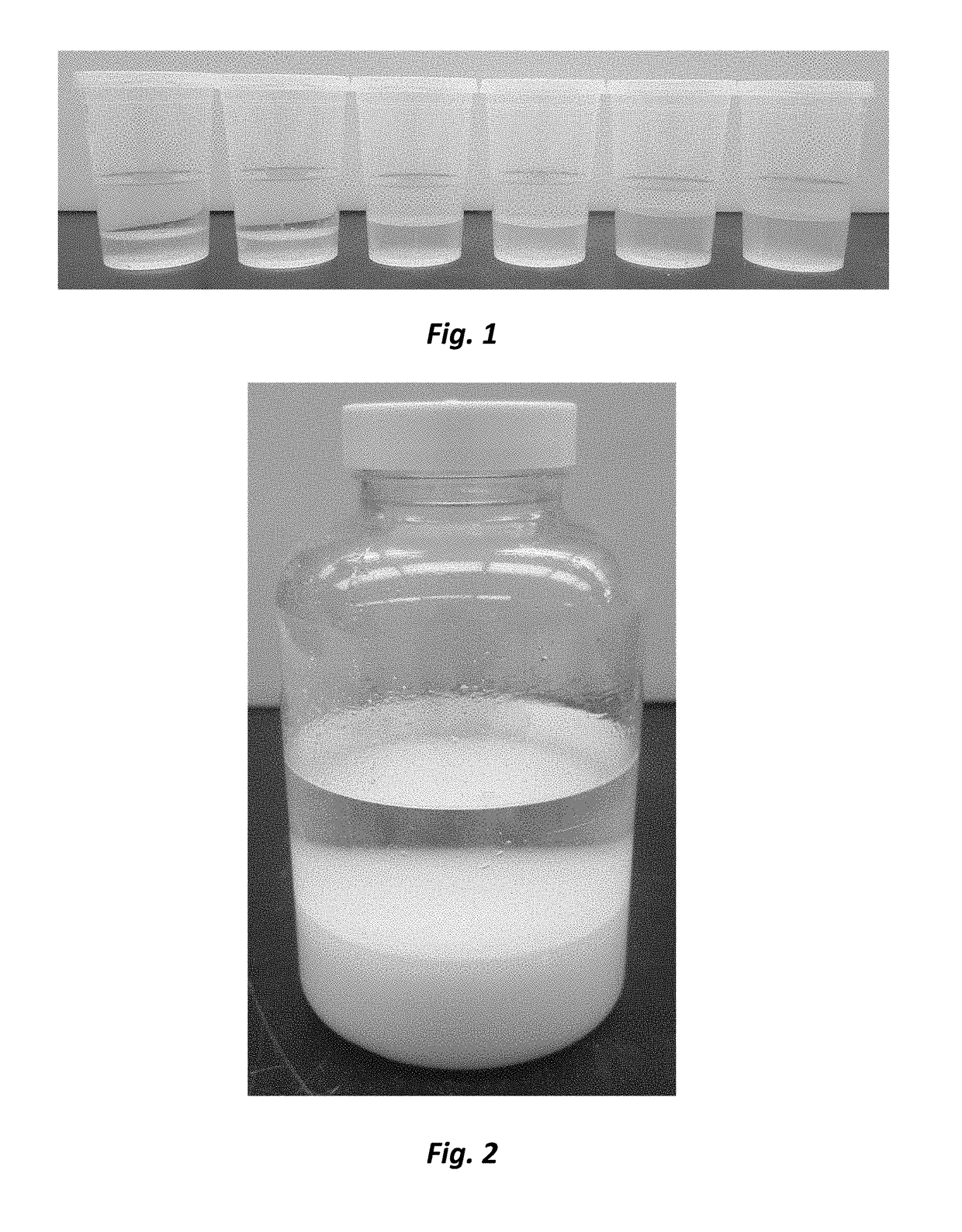 Early strength enhancing concrete admixture