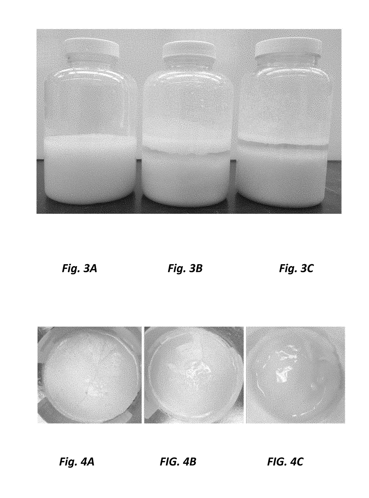 Early strength enhancing concrete admixture