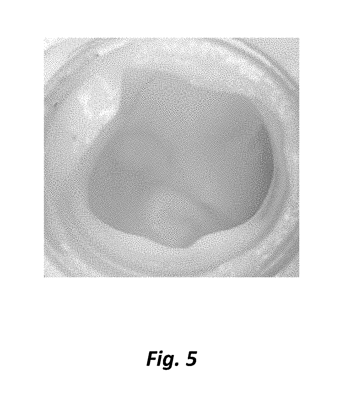 Early strength enhancing concrete admixture