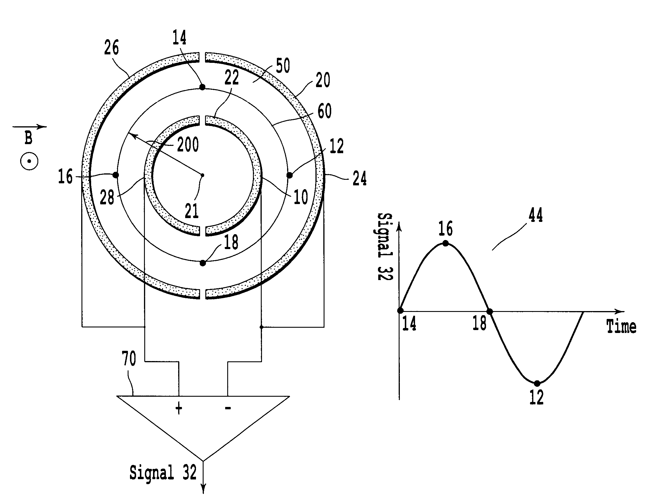 Spectral deconvolution in ion cyclotron resonance mass spectrometry