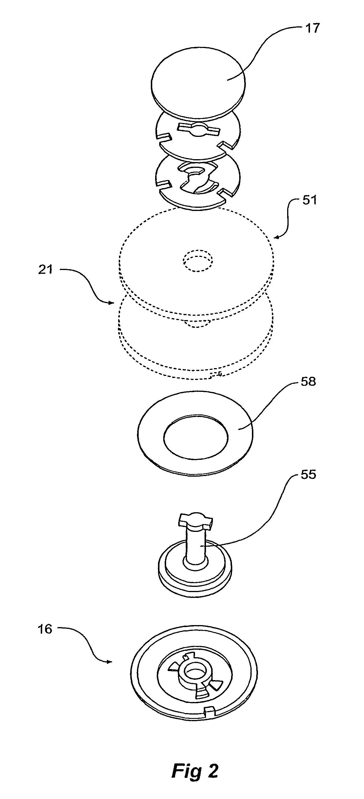 Vehicle external mirror wiring integration