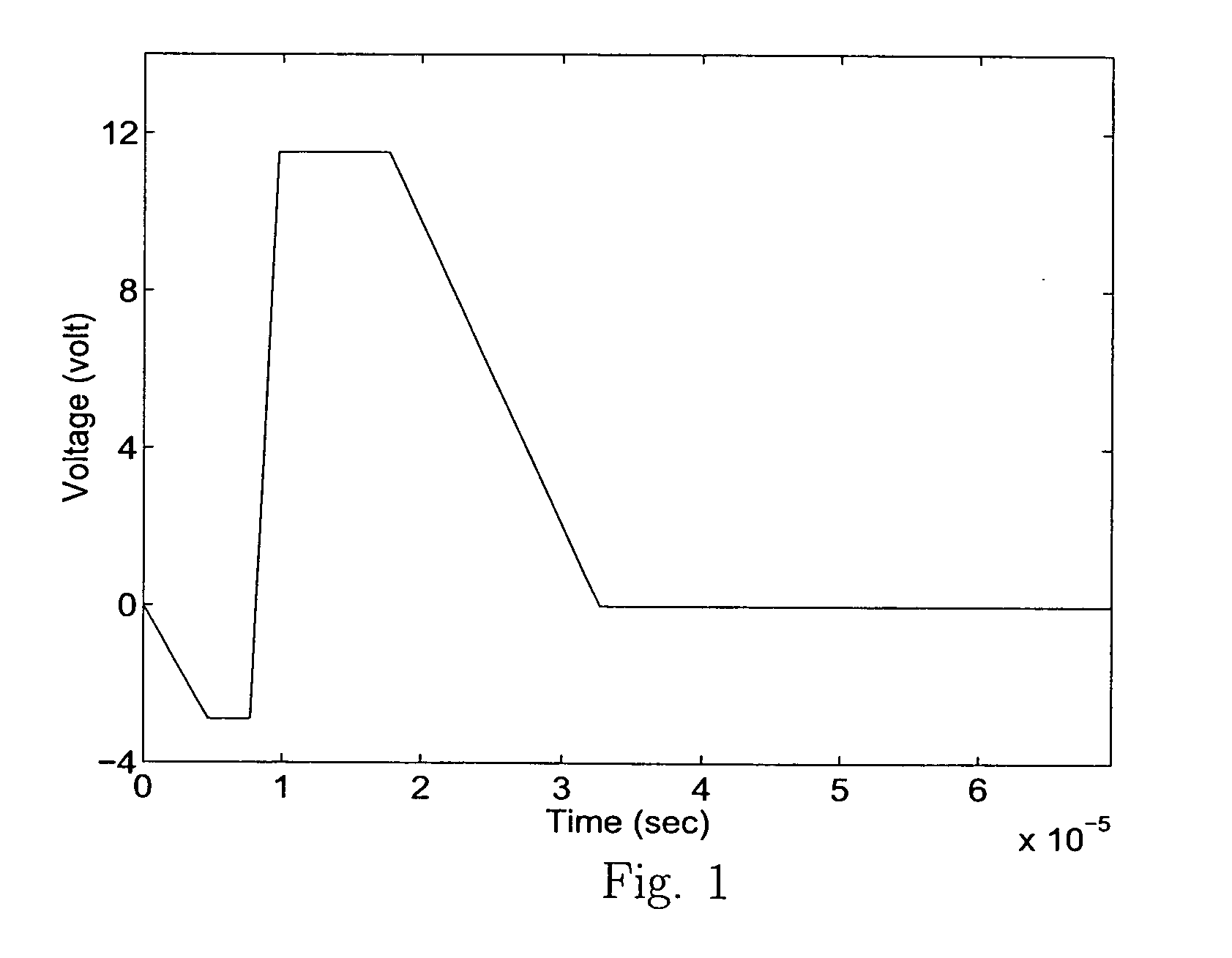 Quadrilateral grid extension of central difference scheme for ink-jet simulations