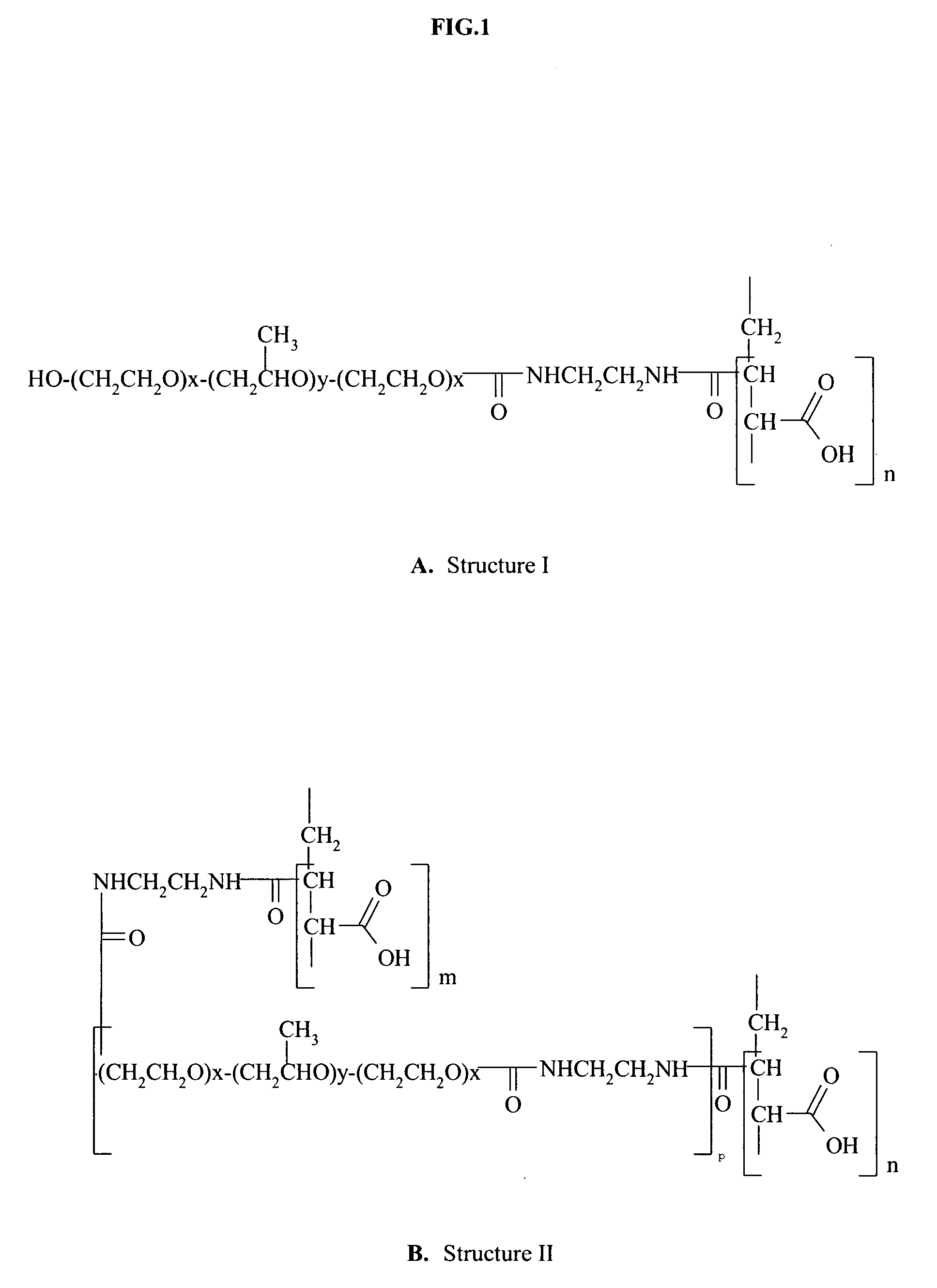 Responsive microgel and methods related thereto