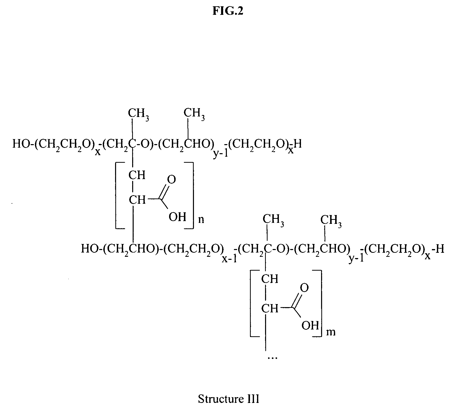 Responsive microgel and methods related thereto