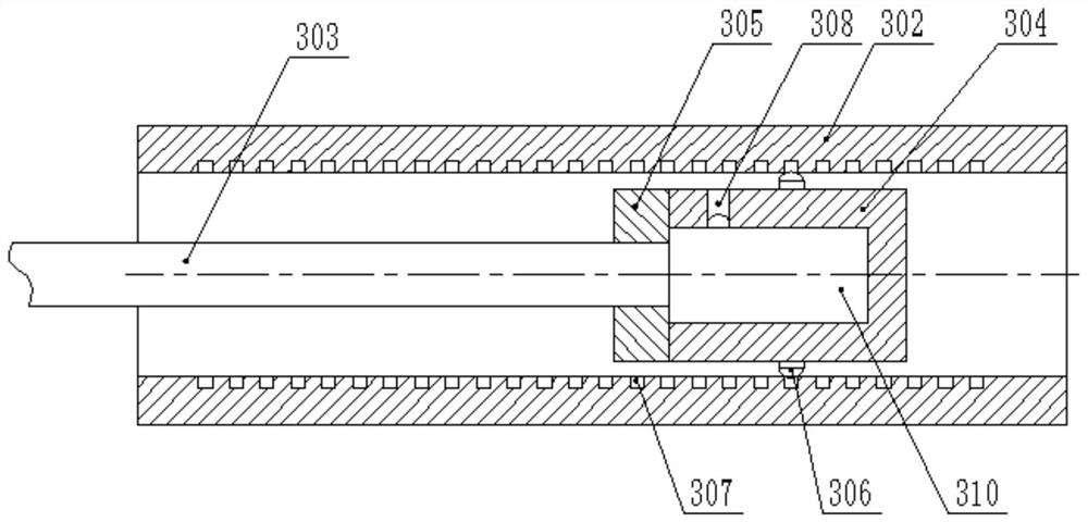 Combined automobile sun shield