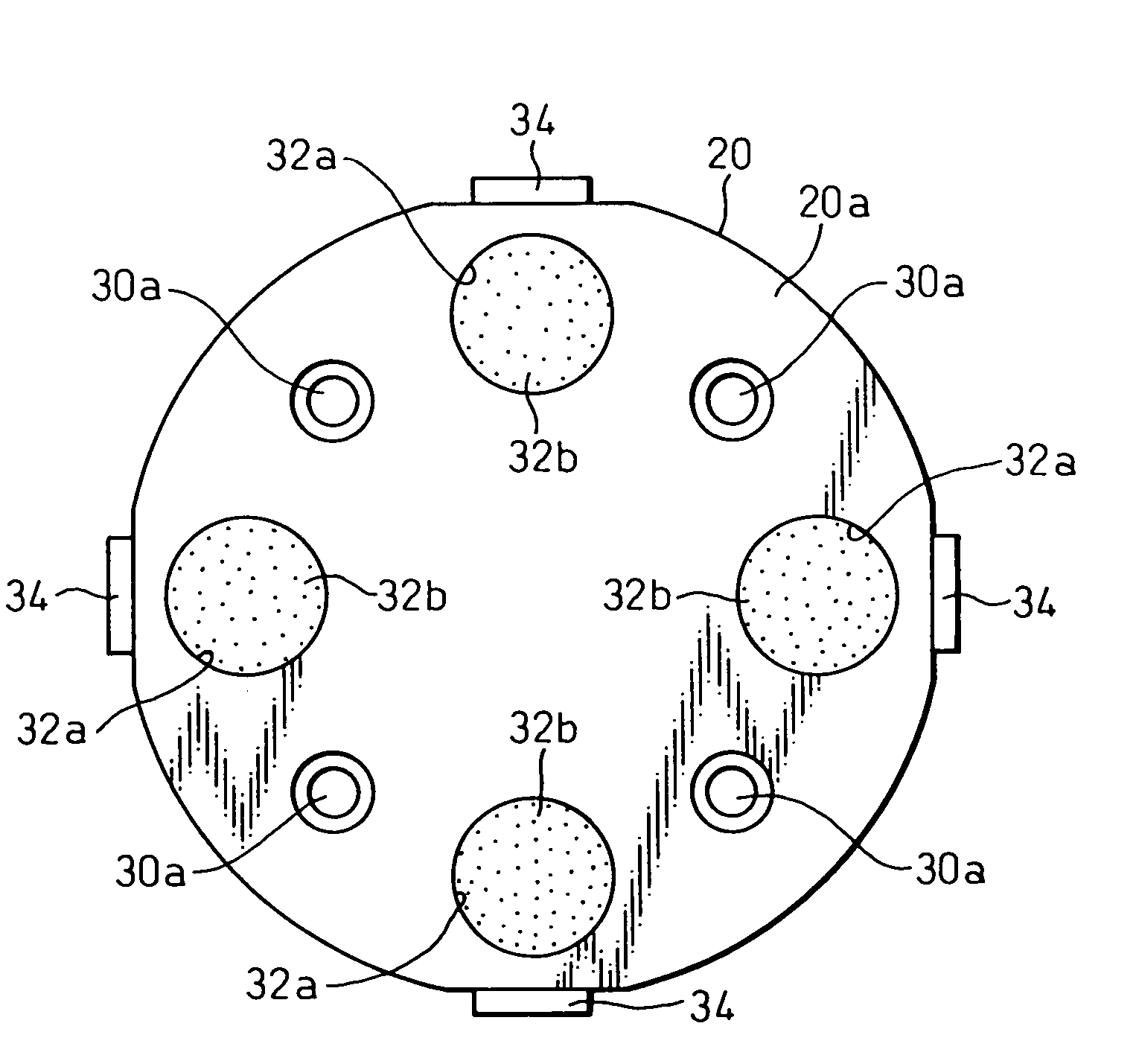 Conveyor system