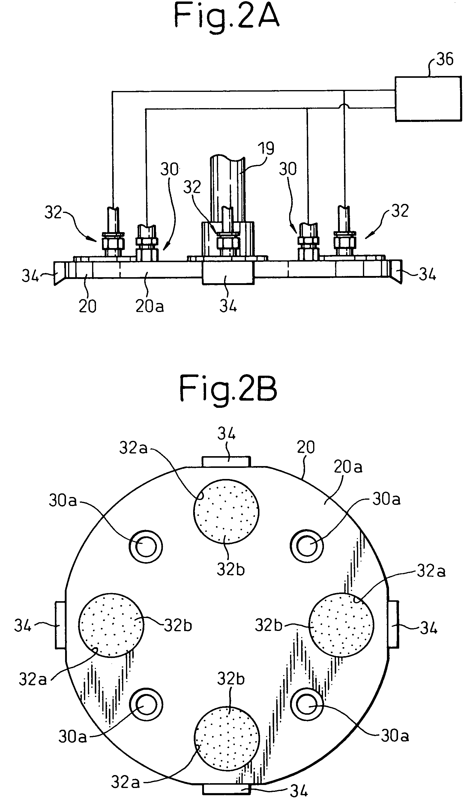 Conveyor system