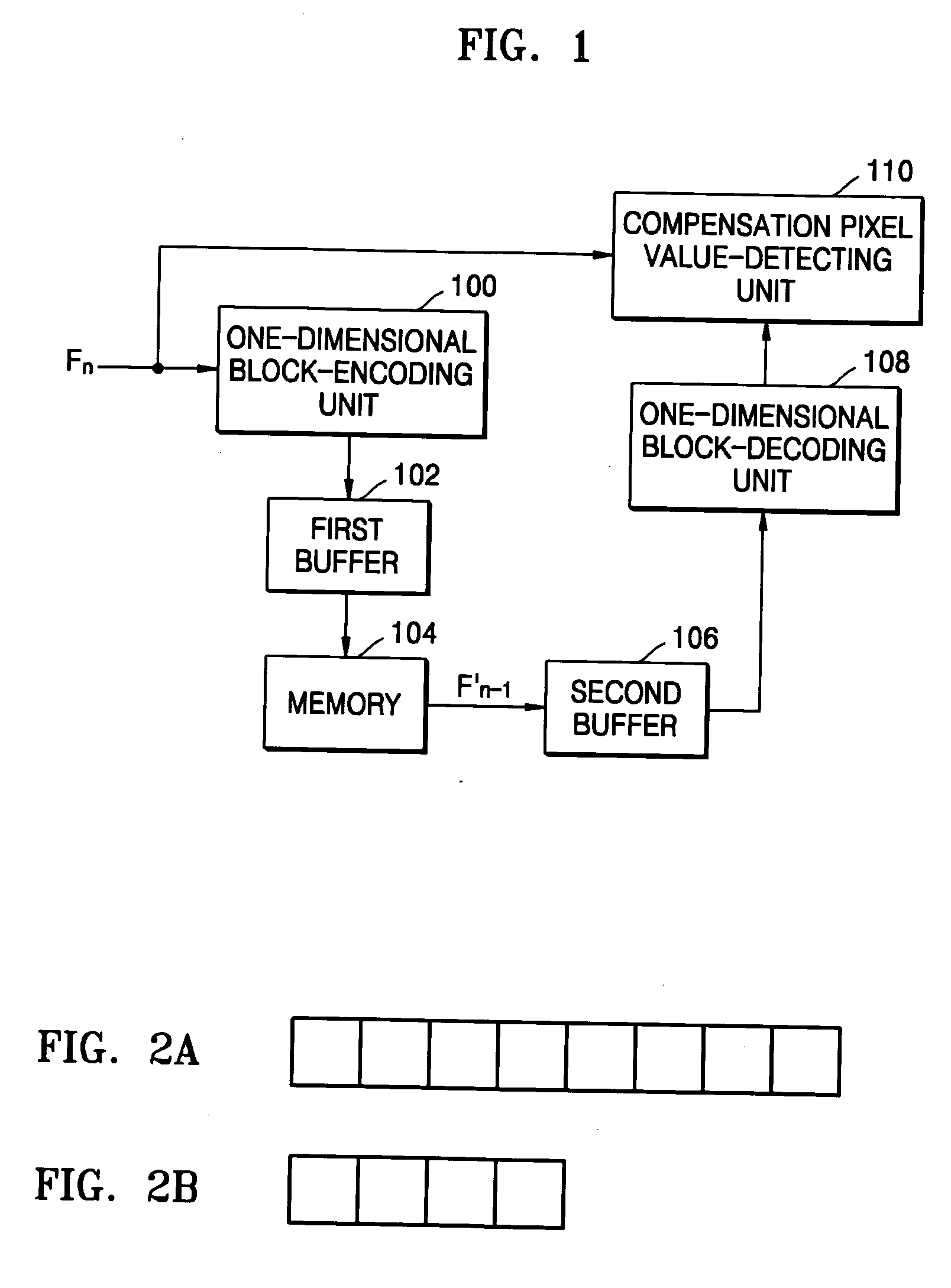 Dynamic capacitance compensation apparatus and method for liquid crystal display