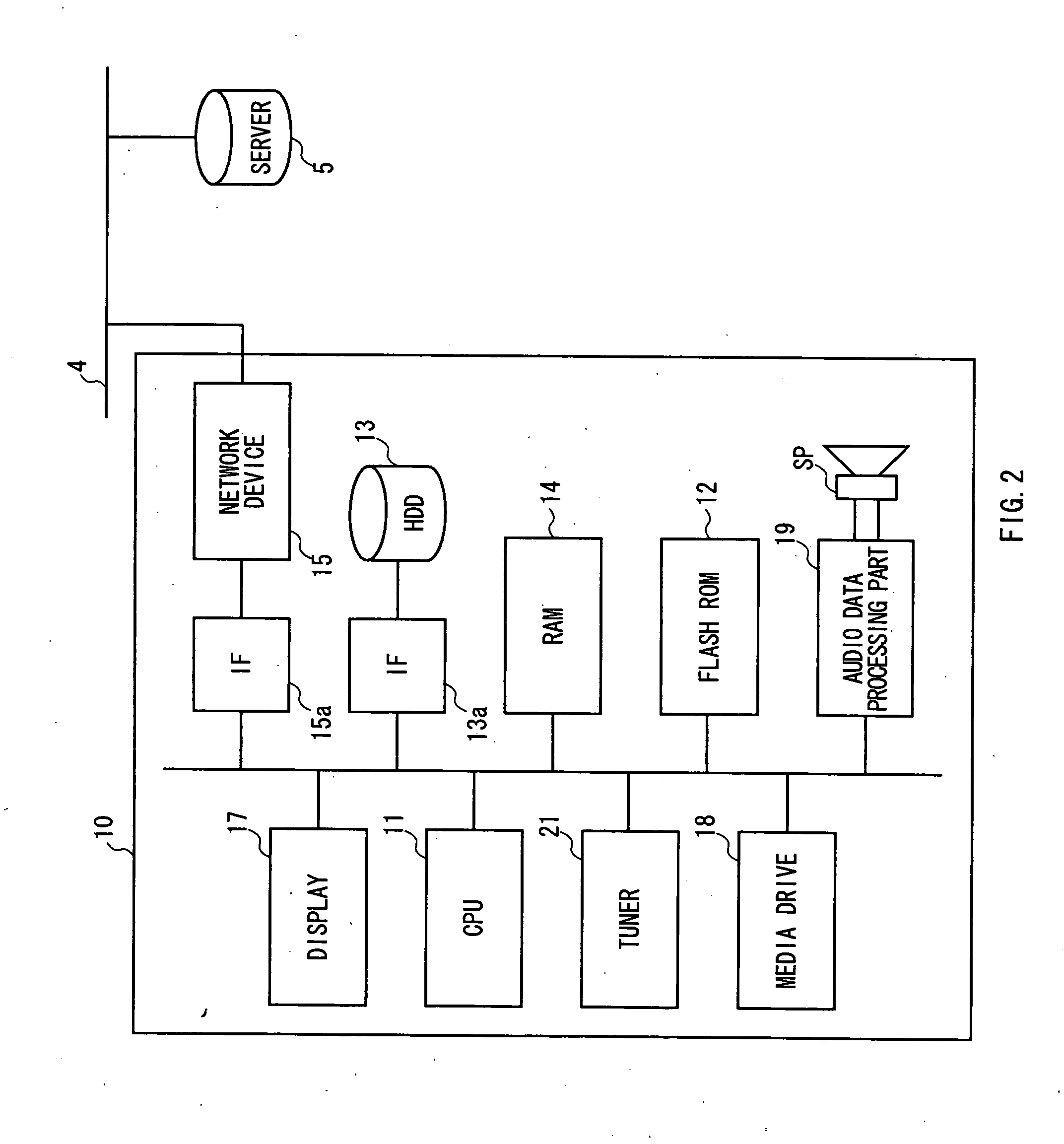 Data reproduction device and method, and program