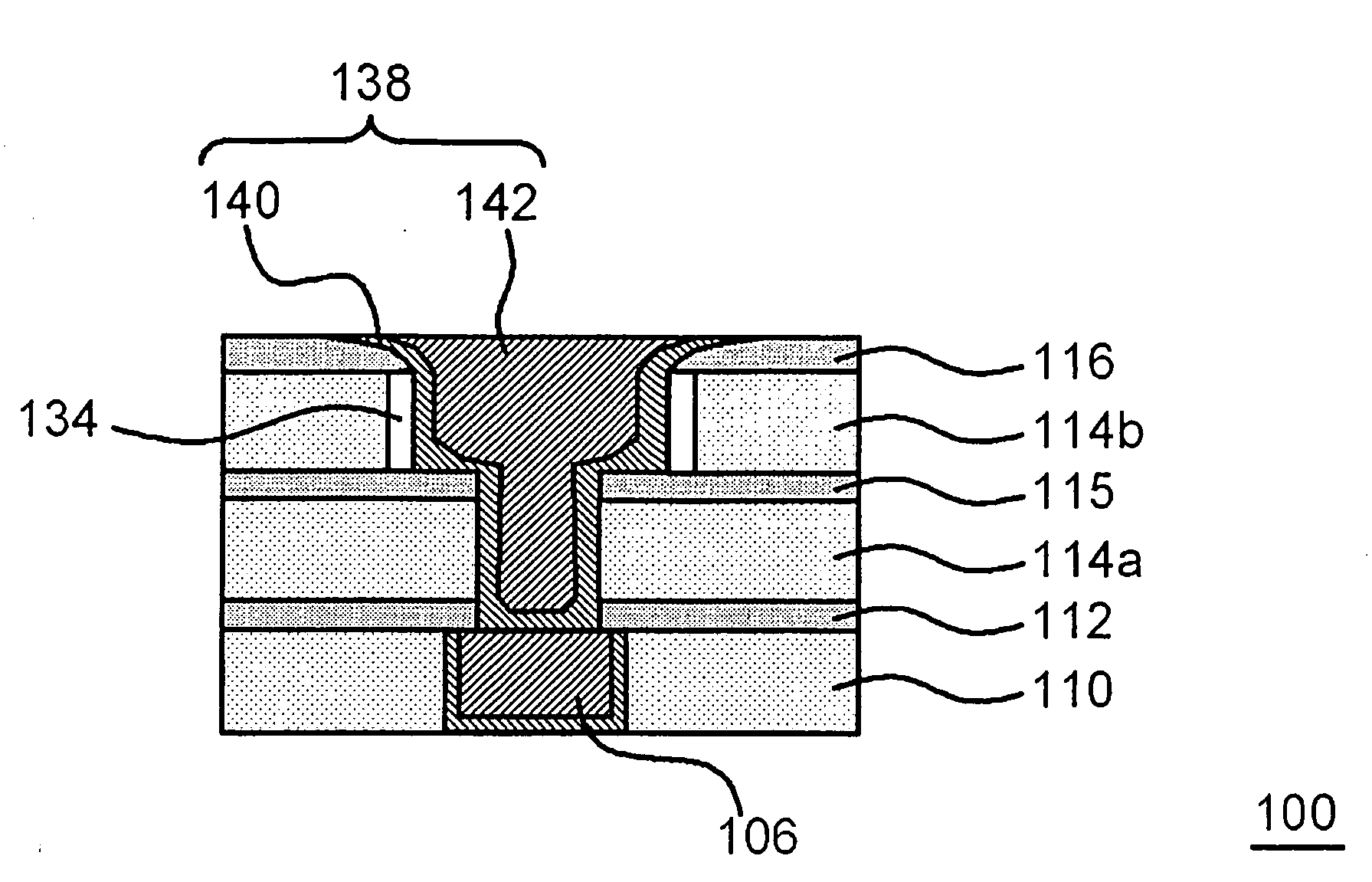 Semiconductor device and method for manufacturing the same