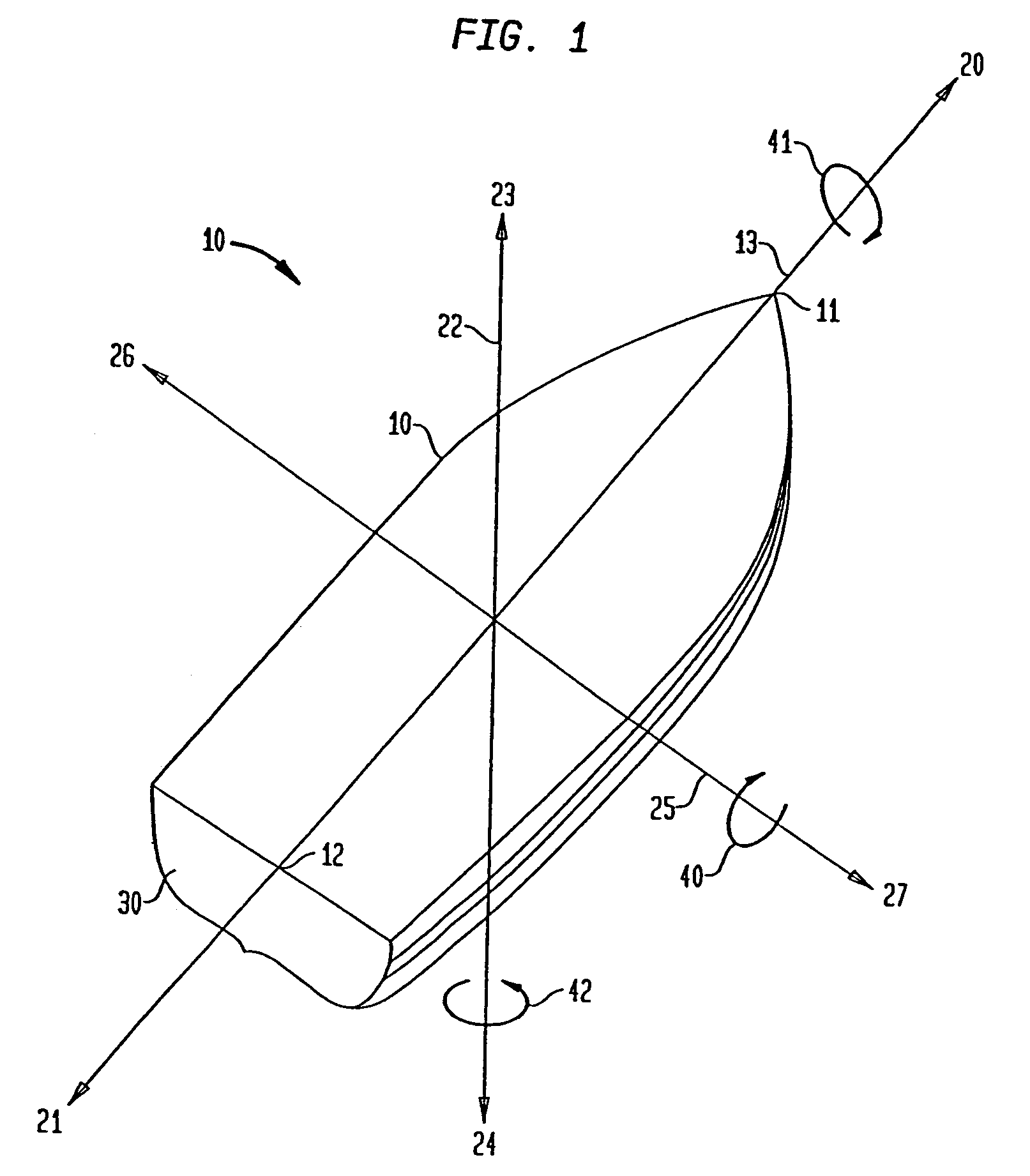 Method and apparatus for controlling a waterjet-driven marine vessel