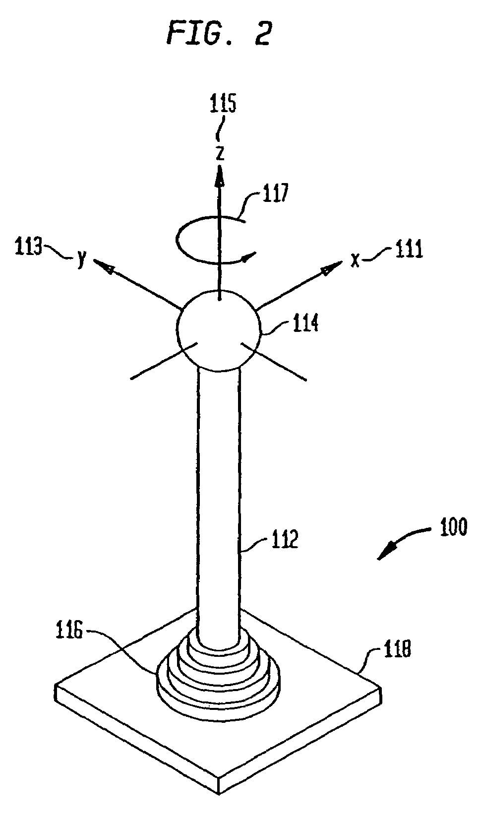 Method and apparatus for controlling a waterjet-driven marine vessel