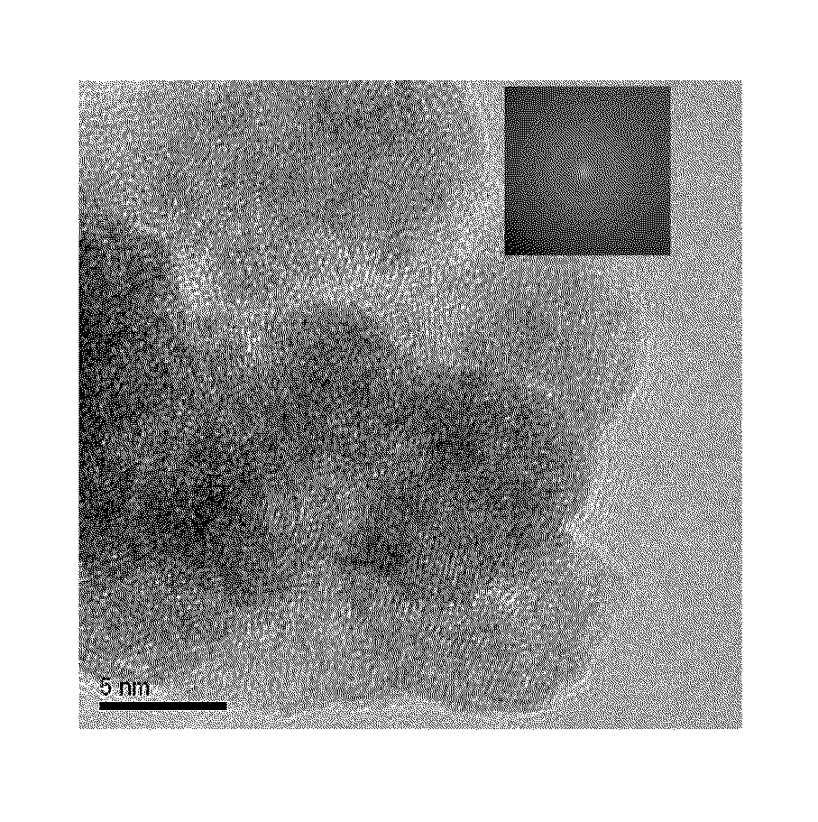 Catalyst for generating hydrogen and method for generating hydrogen