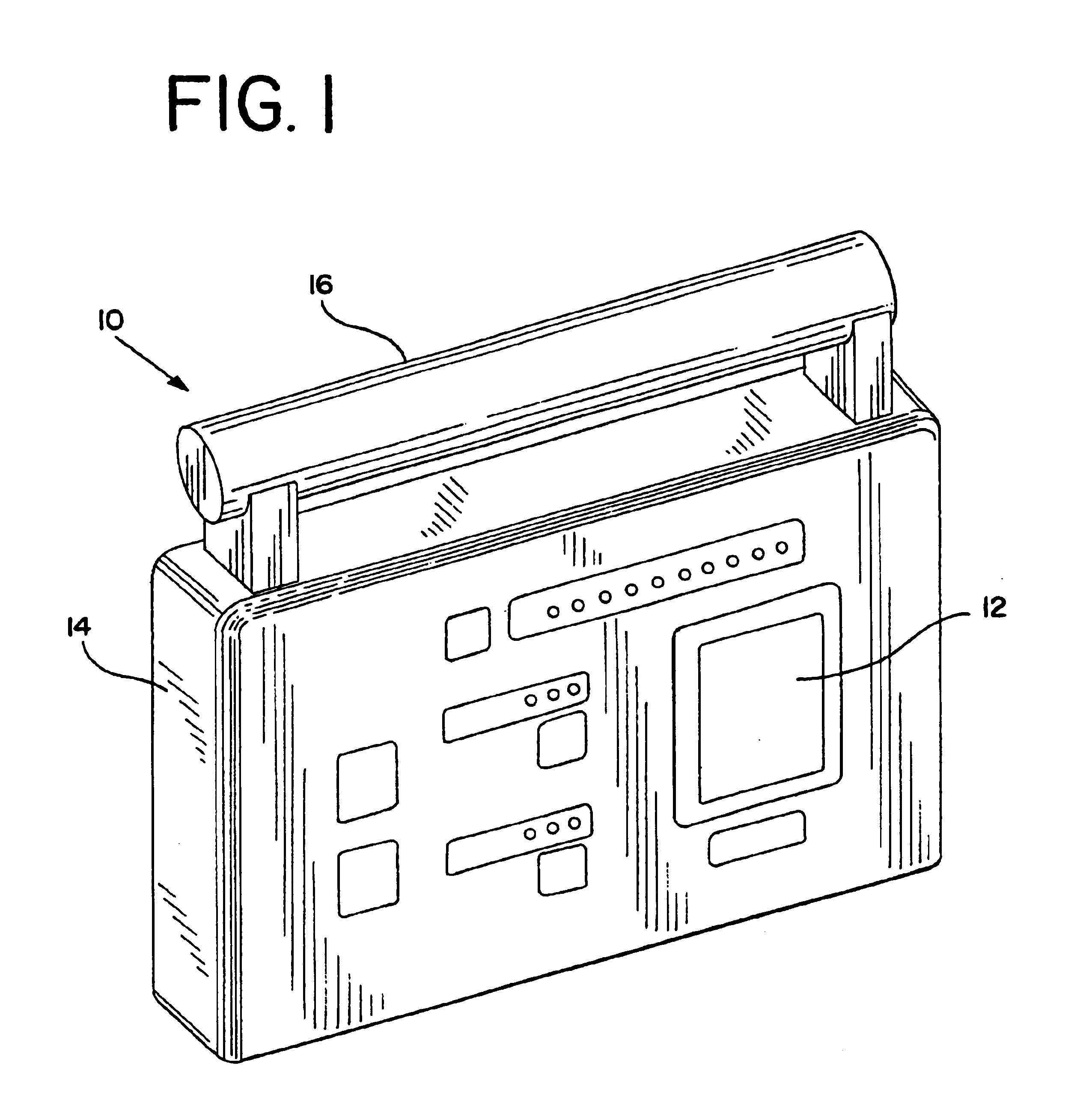 Method and apparatus for myocardial control