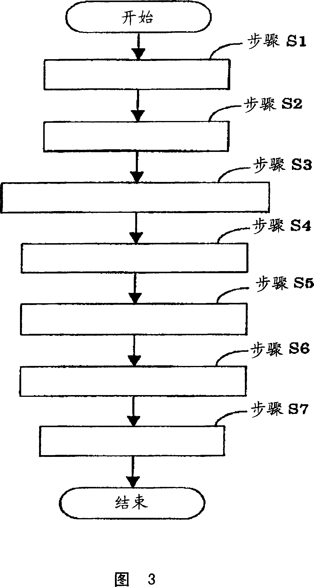 X-ray CT apparatus