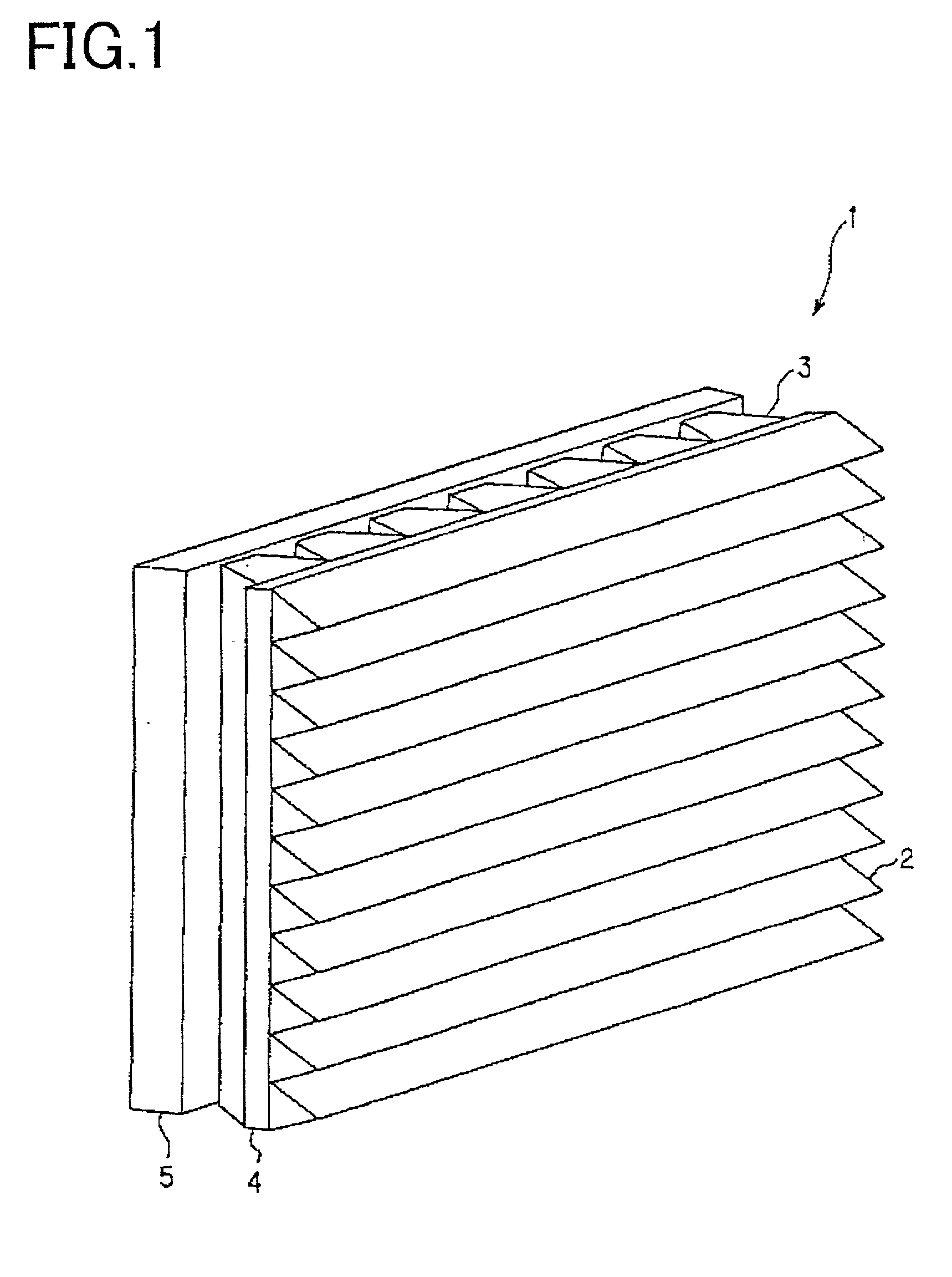 Sheet for use for projection screen, light diffusion sheet and projection screen